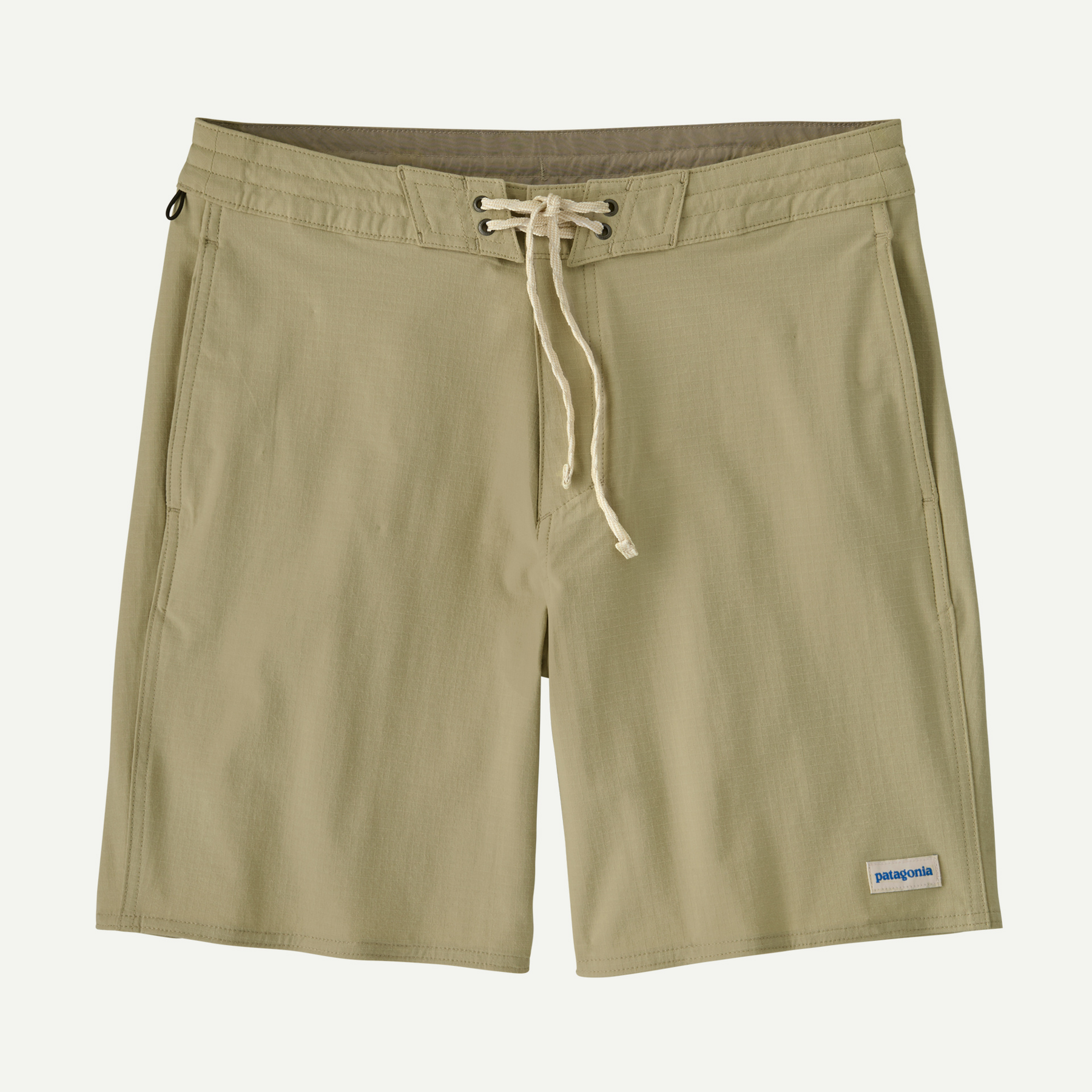 Men's Home Waters Hybrid Shorts - 18"