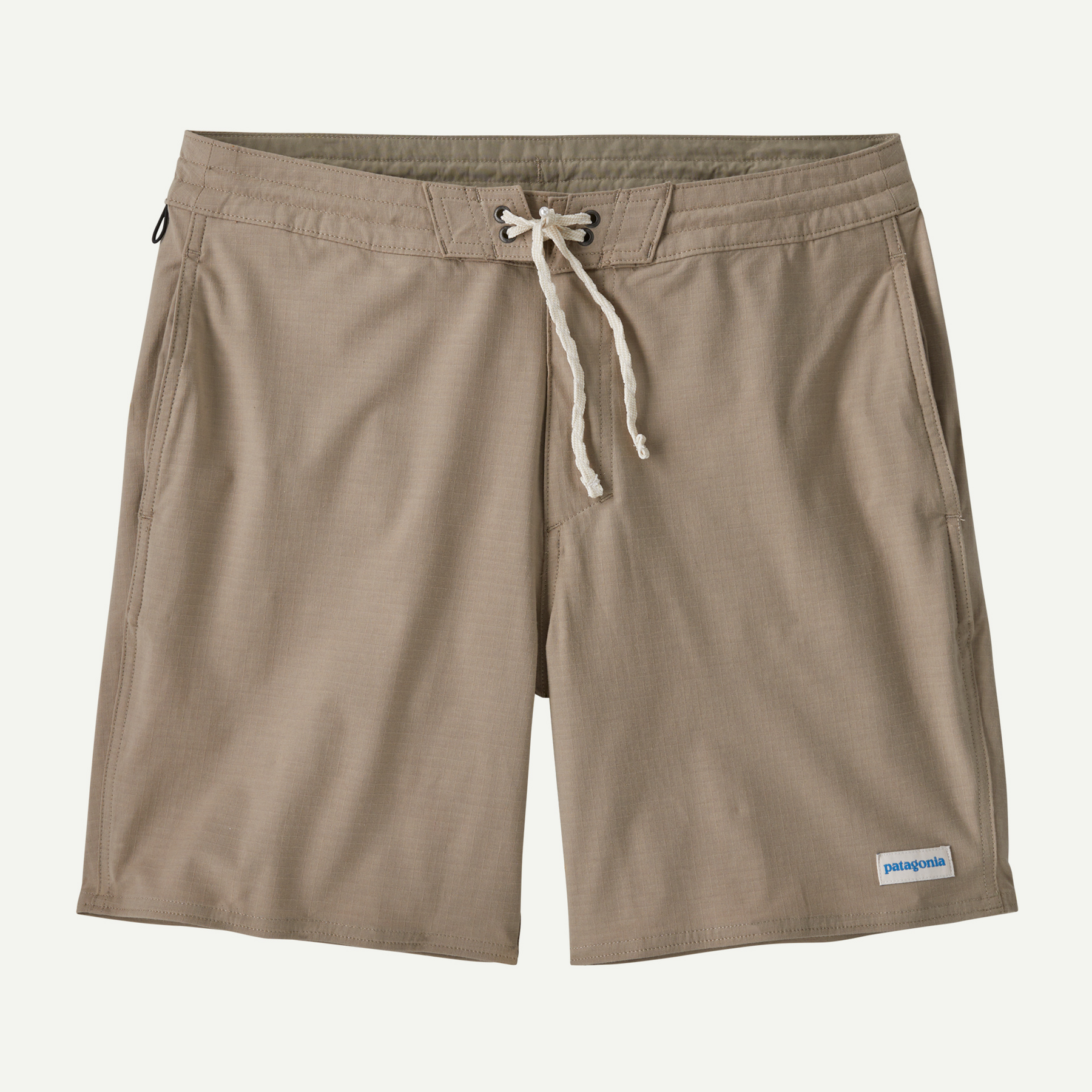 Men's Home Waters Hybrid Shorts - 18"