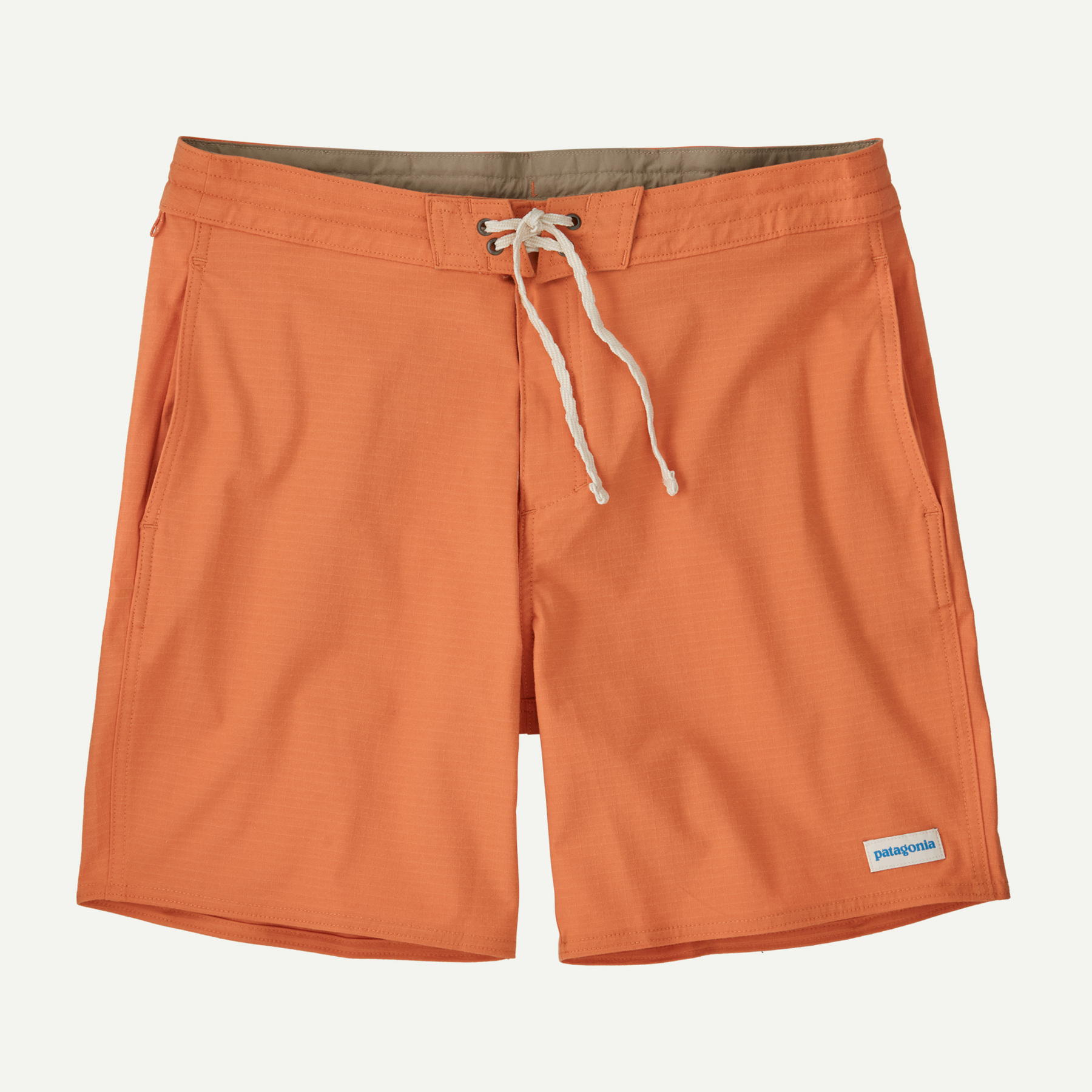 Men's Home Waters Hybrid Shorts - 18"