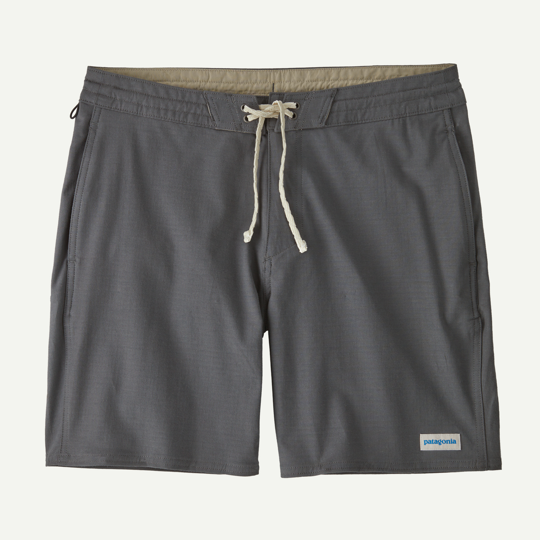 Men's Home Waters Hybrid Shorts - 18"