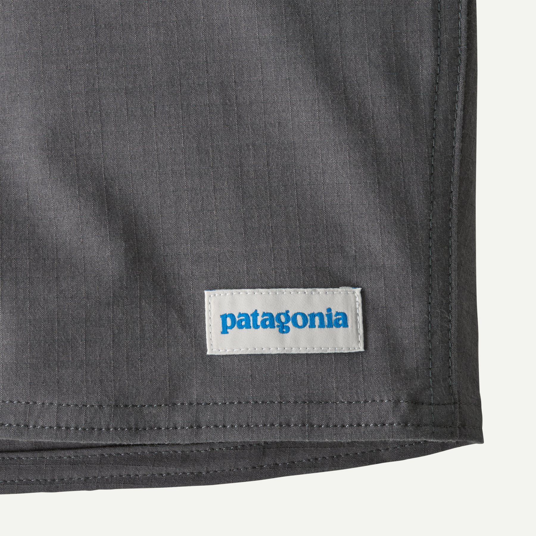 Men's Home Waters Hybrid Shorts - 18" - Image 5