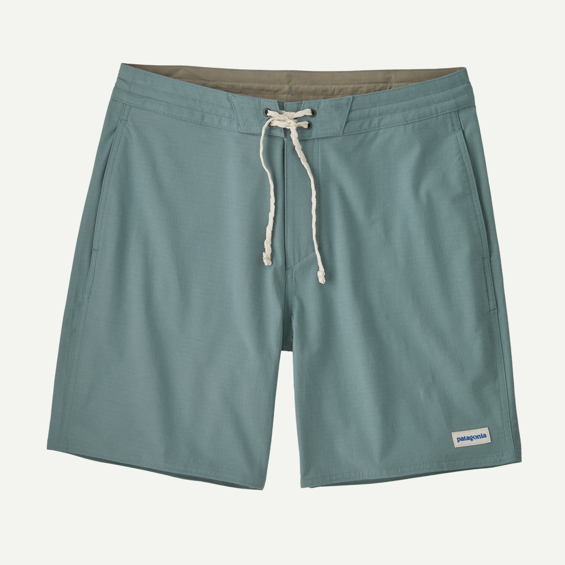 Men's Home Waters Hybrid Shorts - 18"