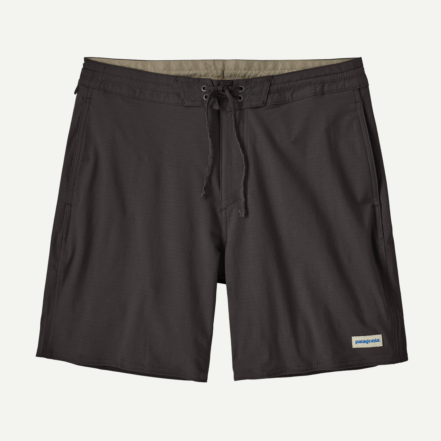 Men's Home Waters Hybrid Shorts - 18"