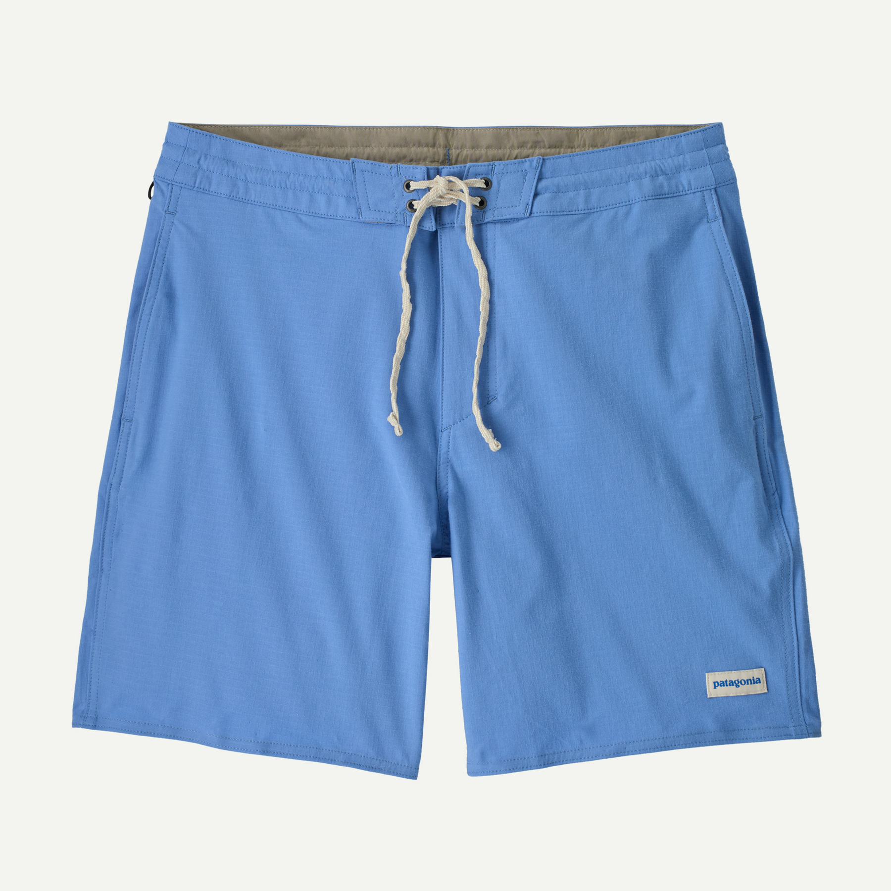 Men's Home Waters Hybrid Shorts - 18"