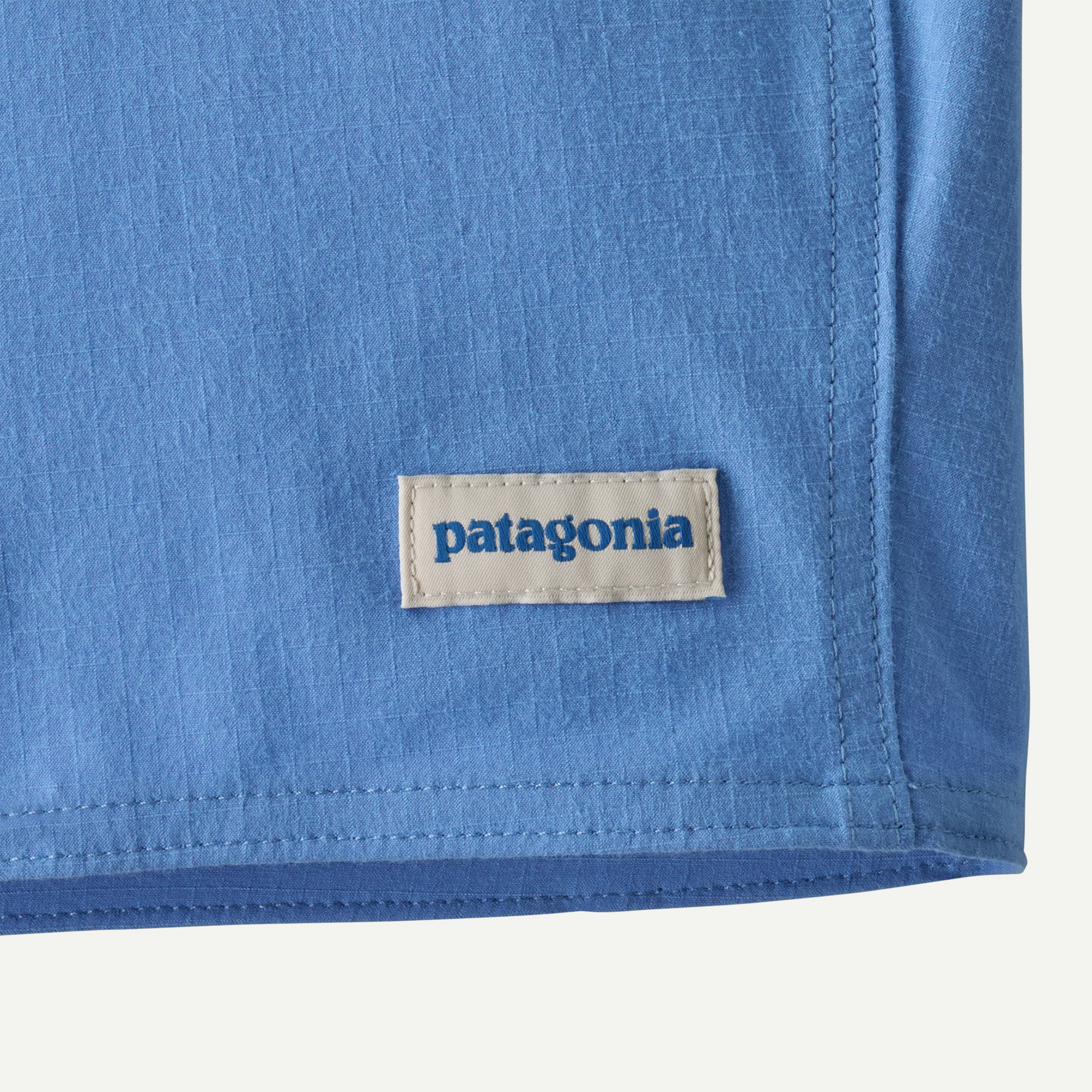 Men's Home Waters Hybrid Shorts - 18" - Image 5