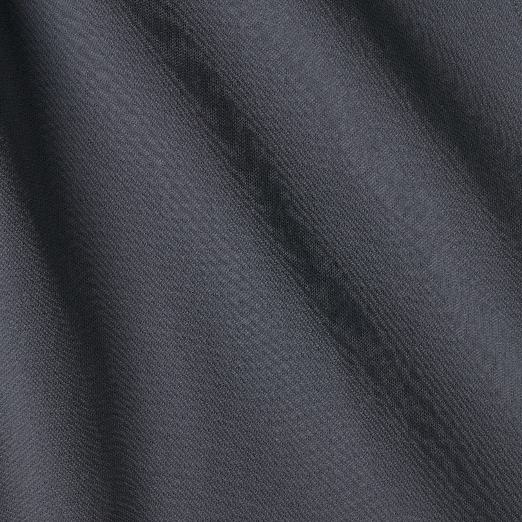 Men's Free Wall Pants - Image 7