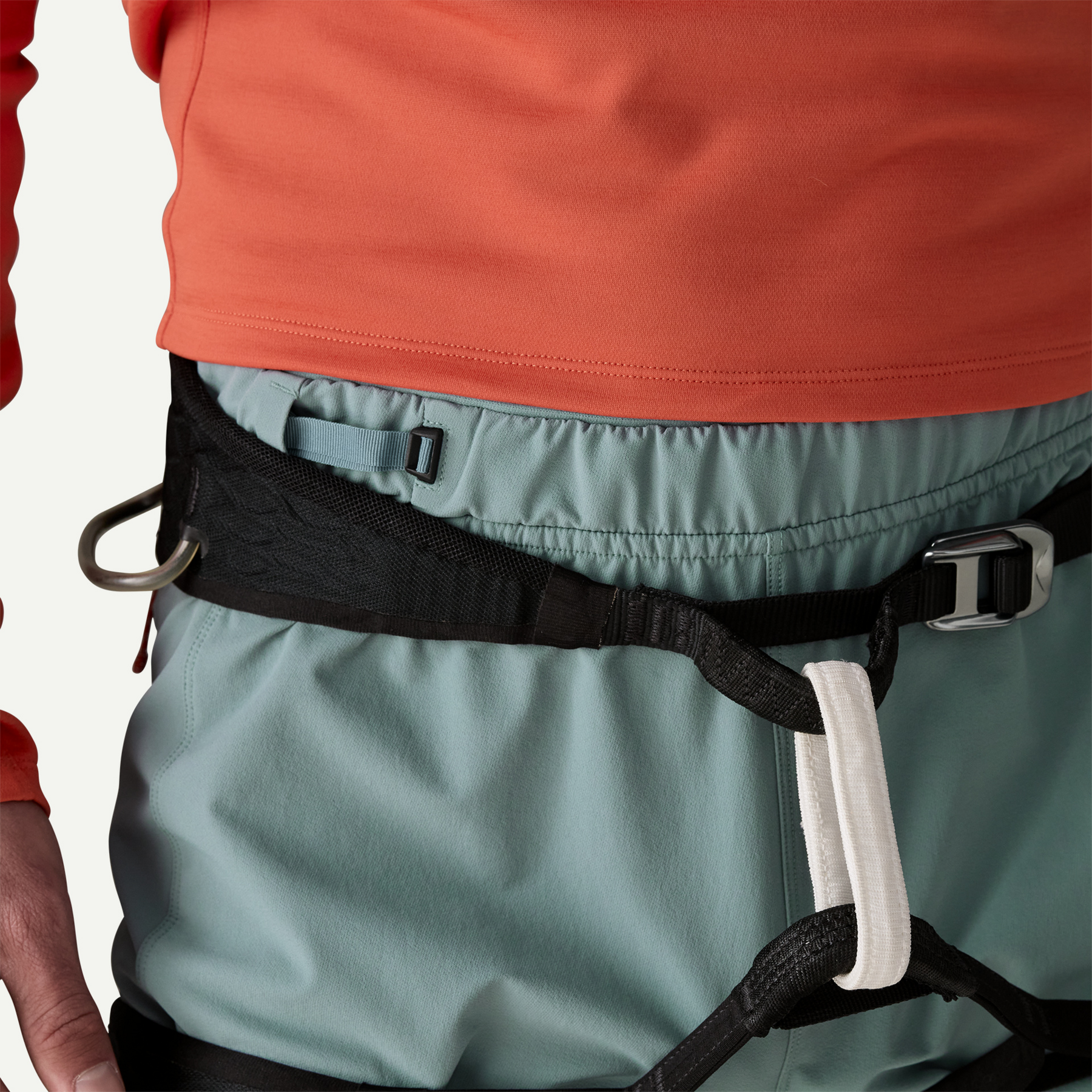 Men's Free Wall Pants - Image 10