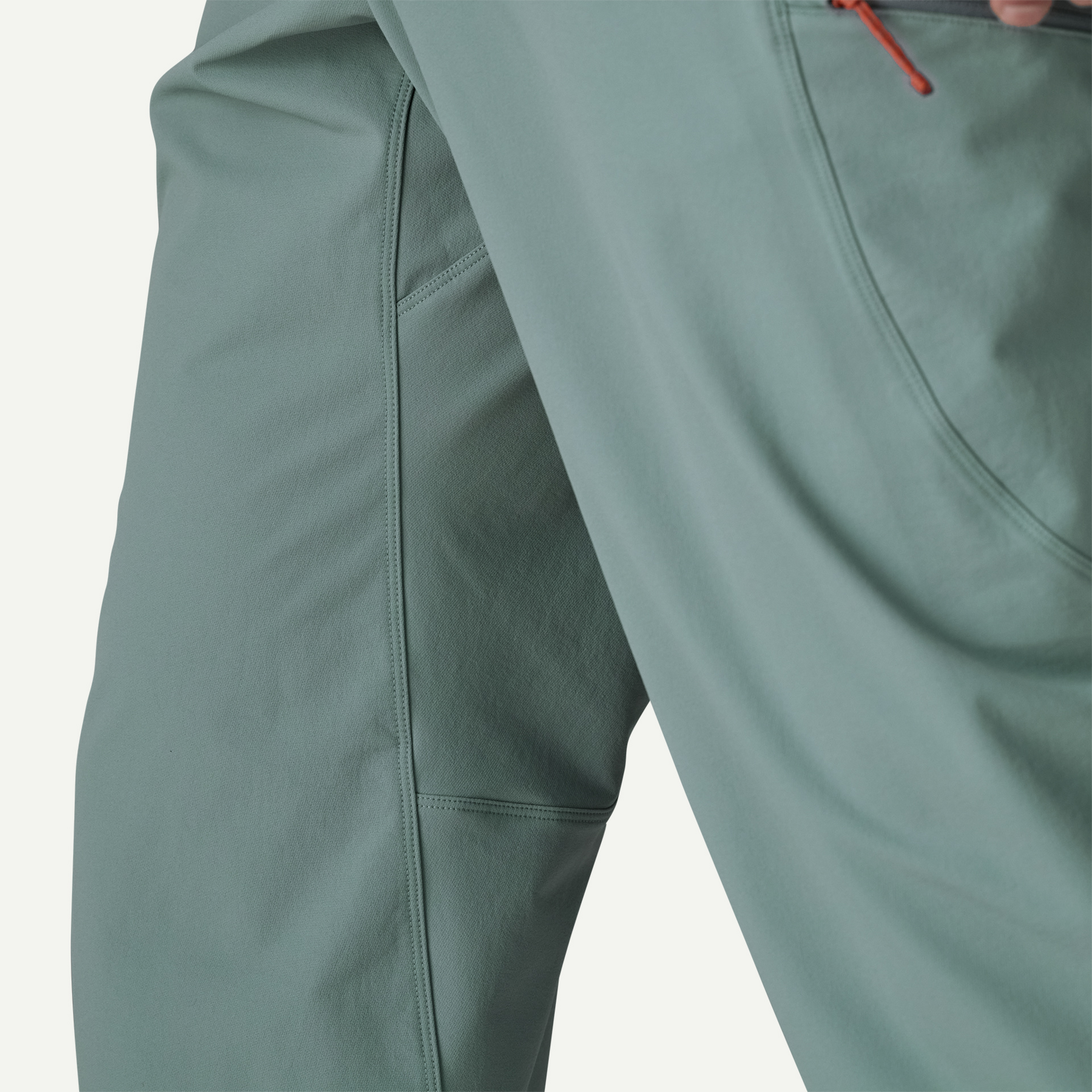 Men's Free Wall Pants - Image 11