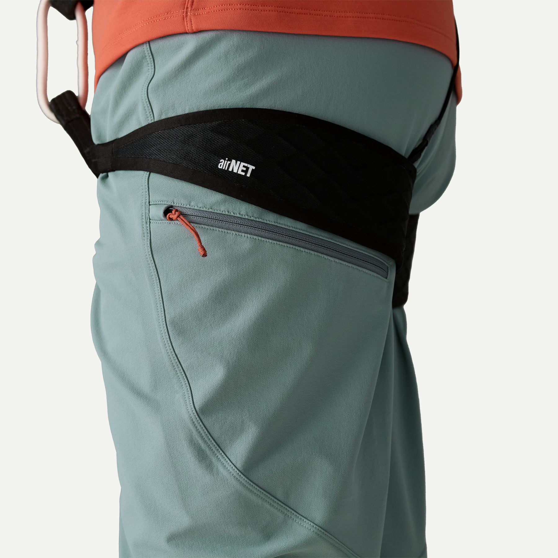 Men's Free Wall Pants - Image 12