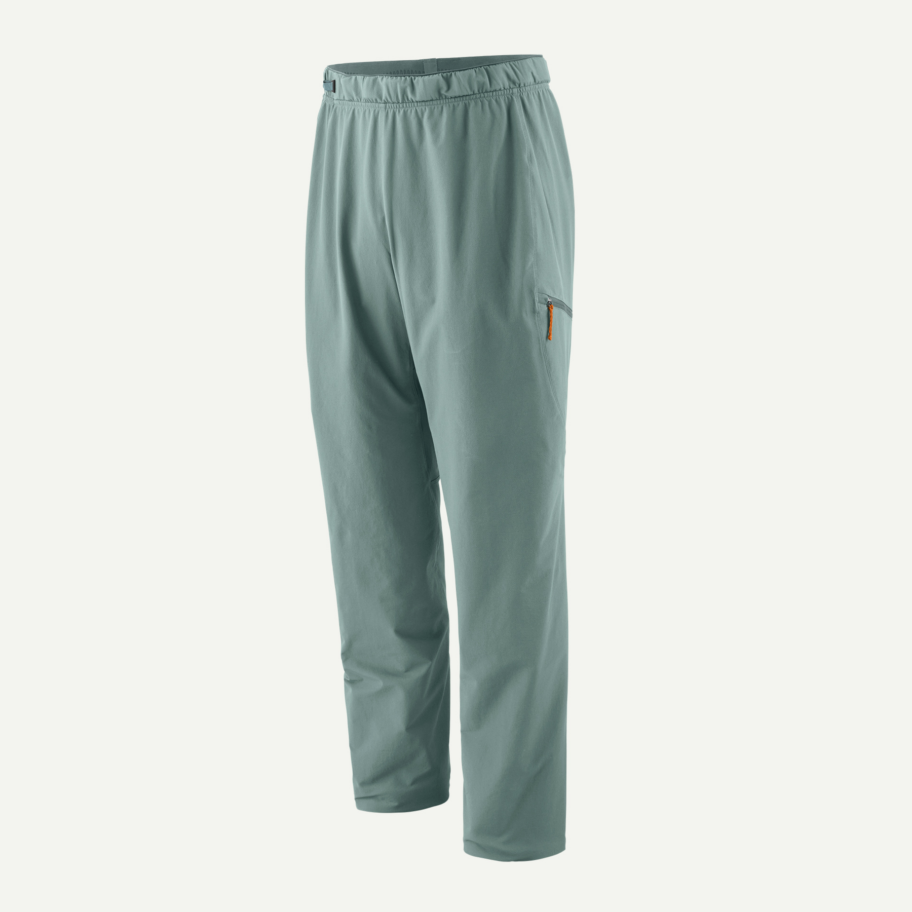 Men's Free Wall Pants