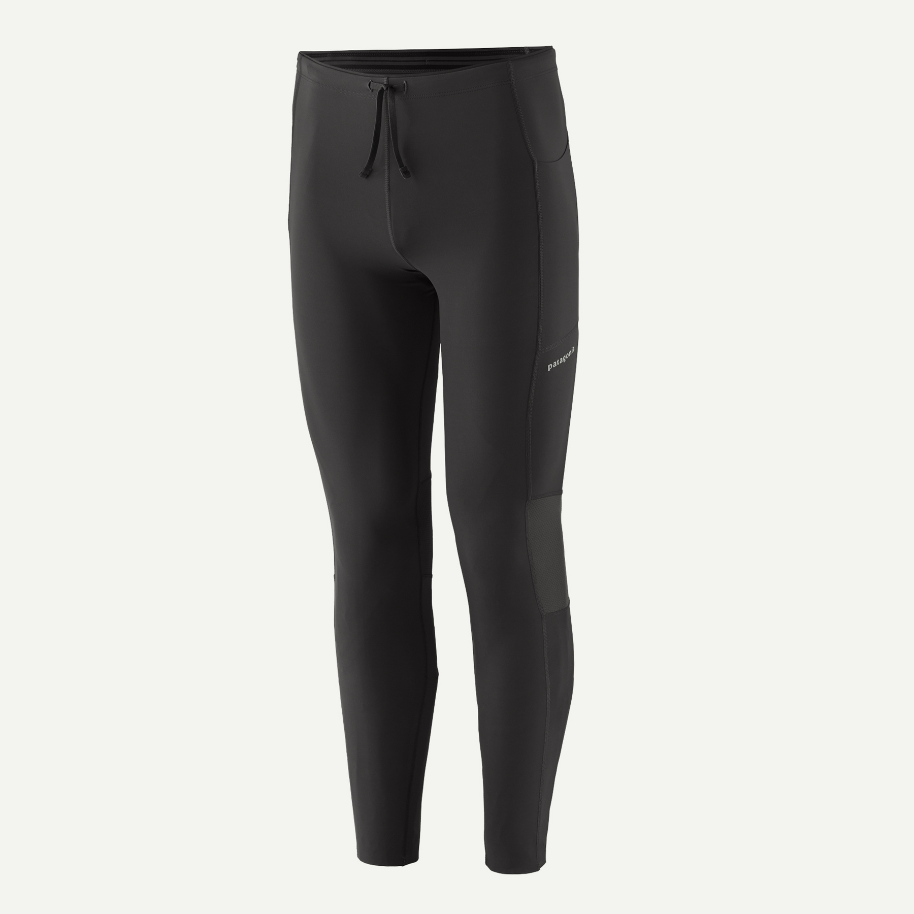 Men's Endless Run Tights