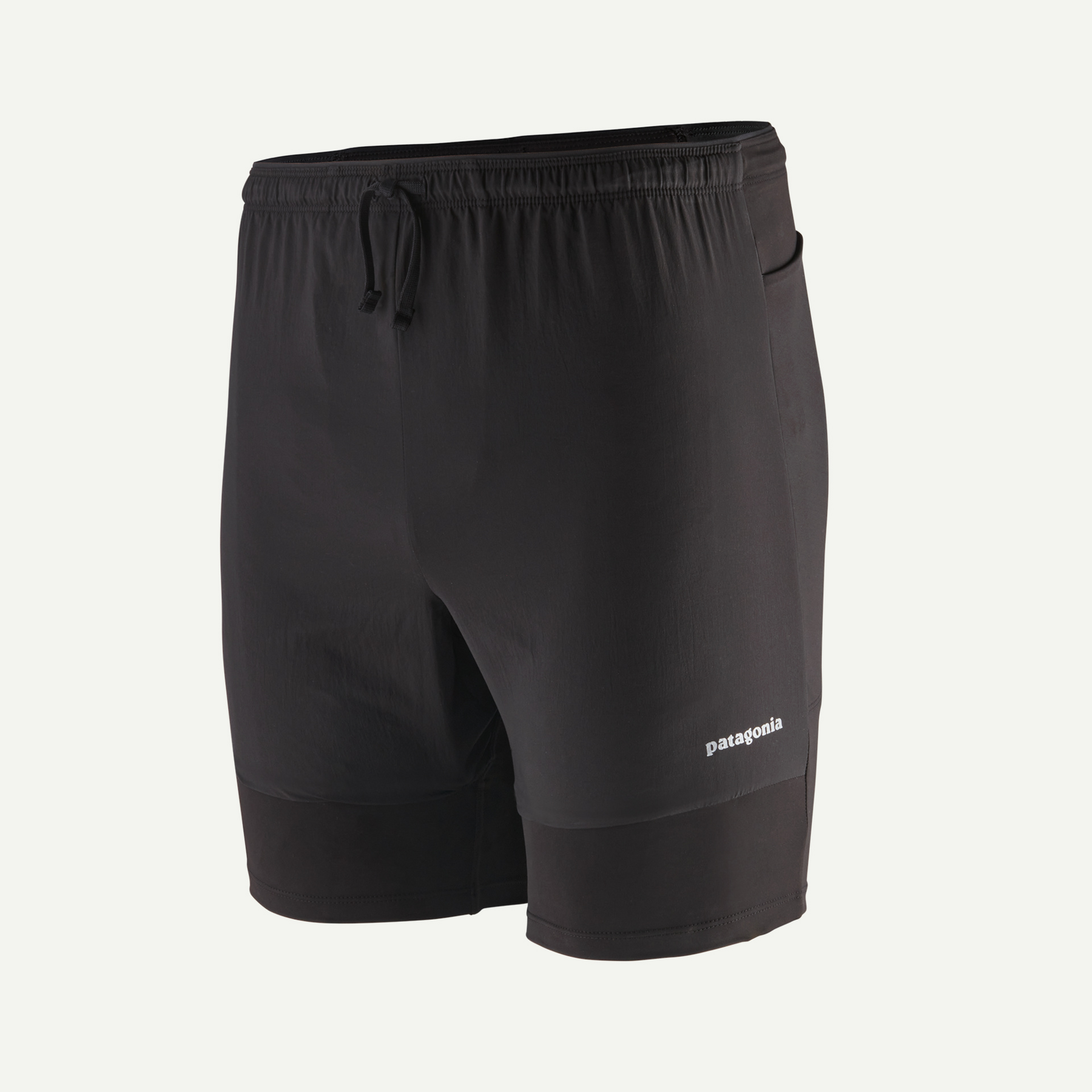 Men's Endless Run Shorts - 6"