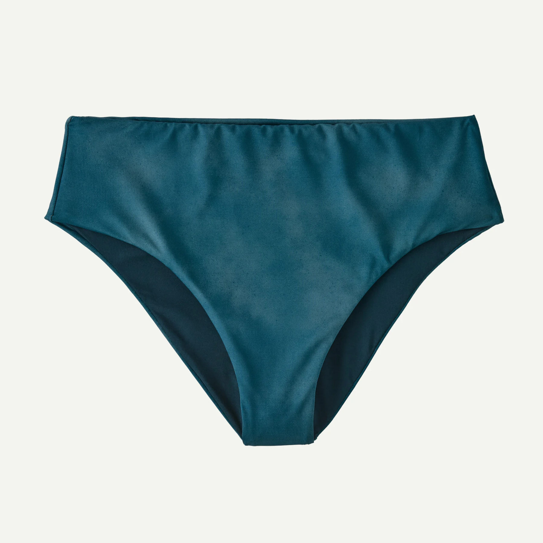 Women's Wave For It Bikini Bottoms