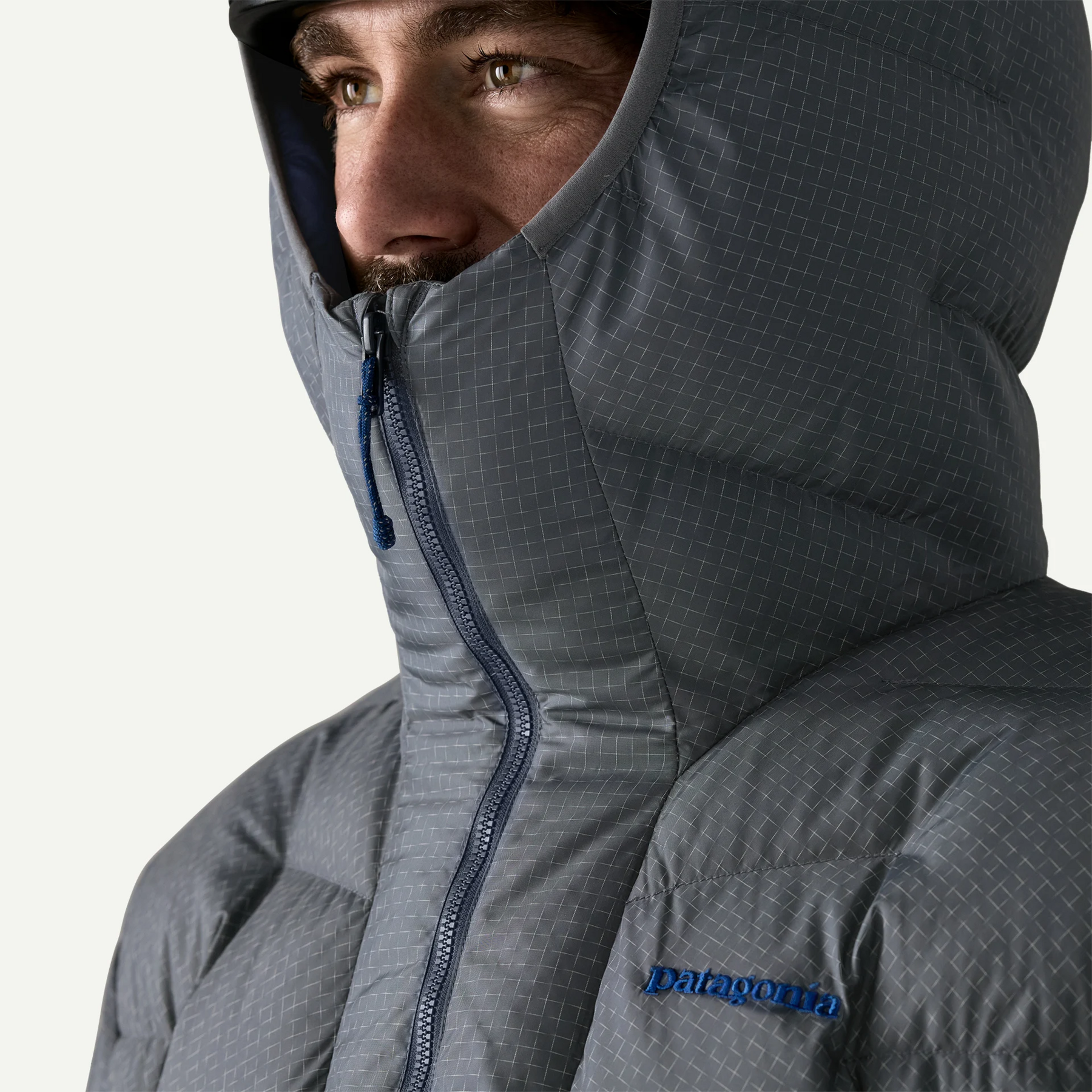 Men's Durable Down Parka - Image 12