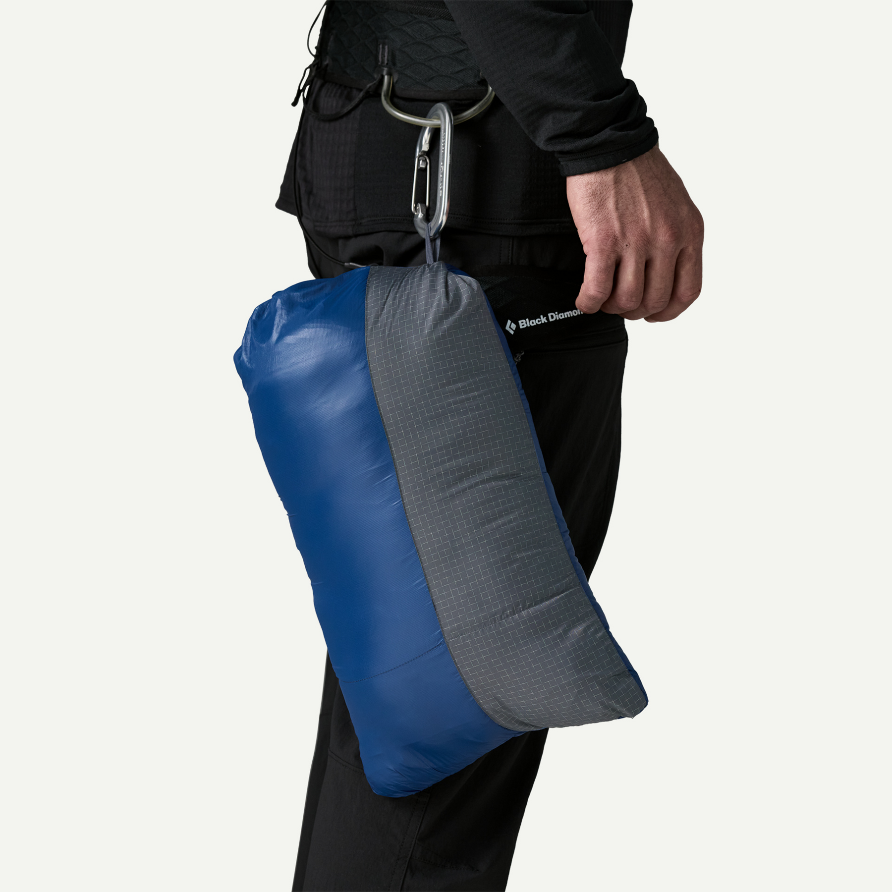 Men's Durable Down Parka - Image 19