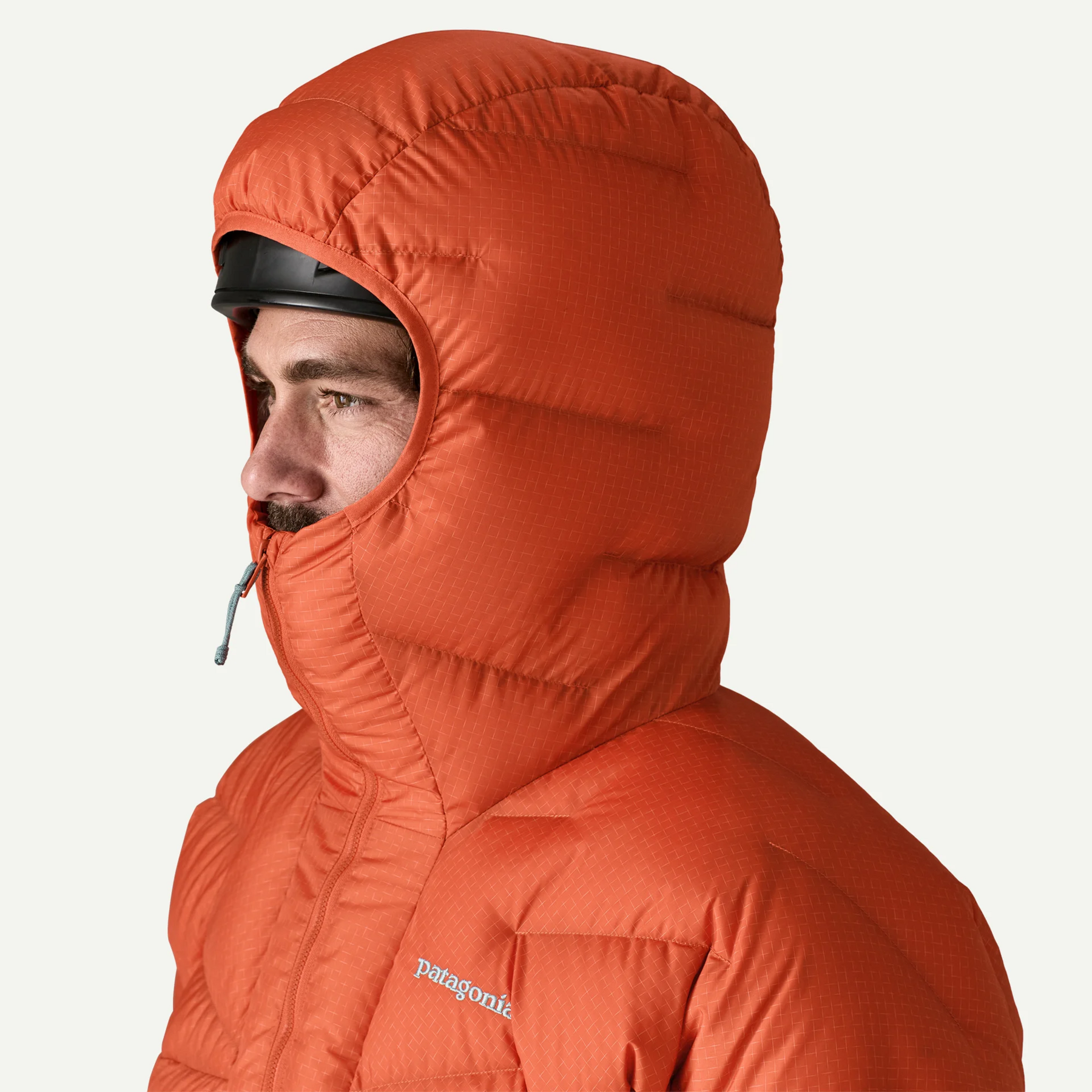 Men's Durable Down Parka - Image 21