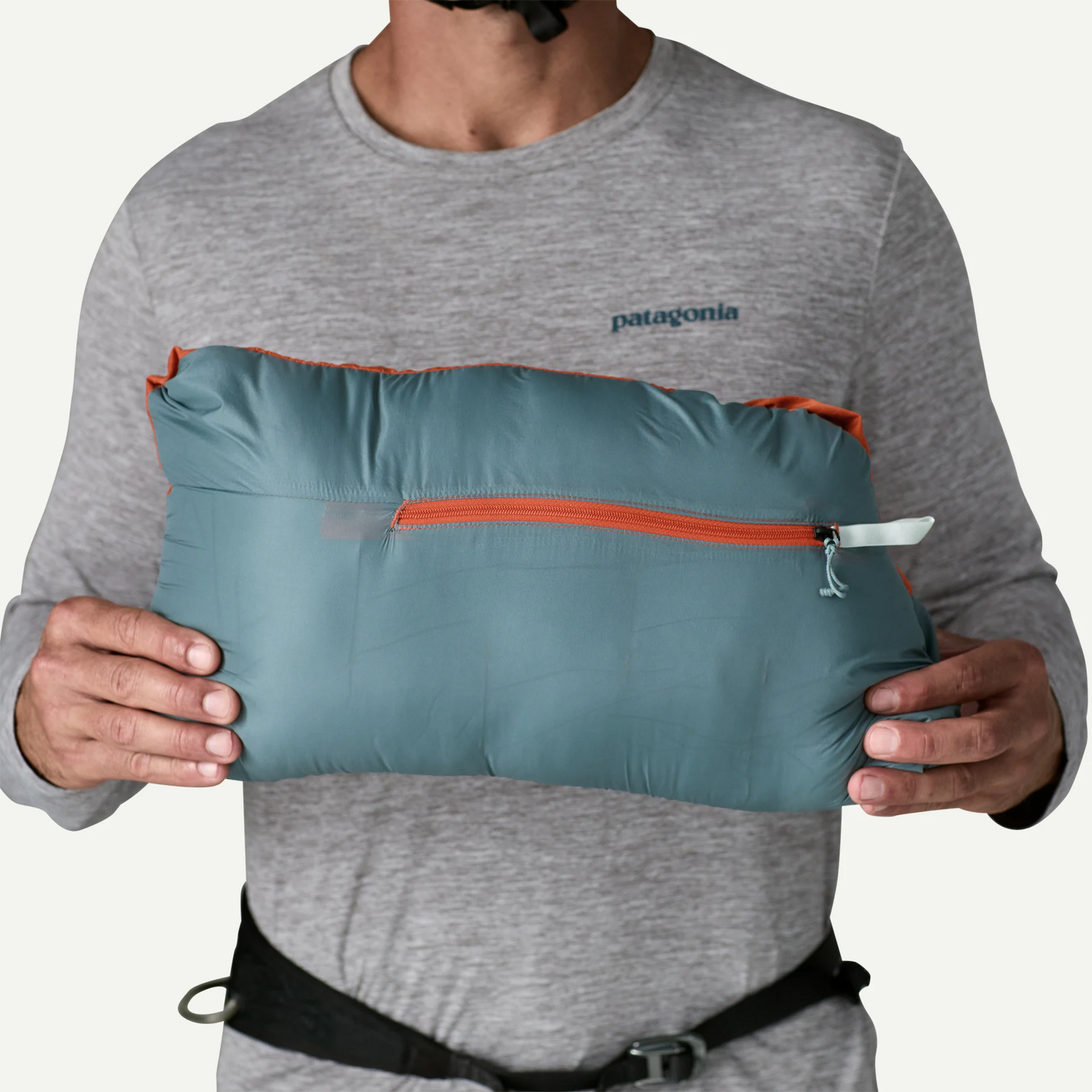 Men's Durable Down Parka - Image 25