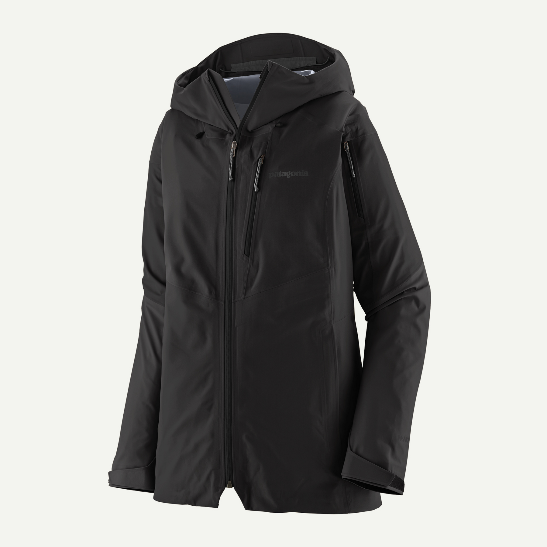 Women's SnowDrifter Jacket
