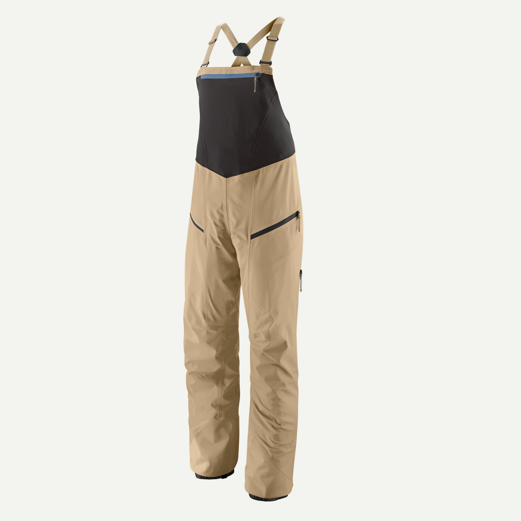 Women's SnowDrifter Bibs