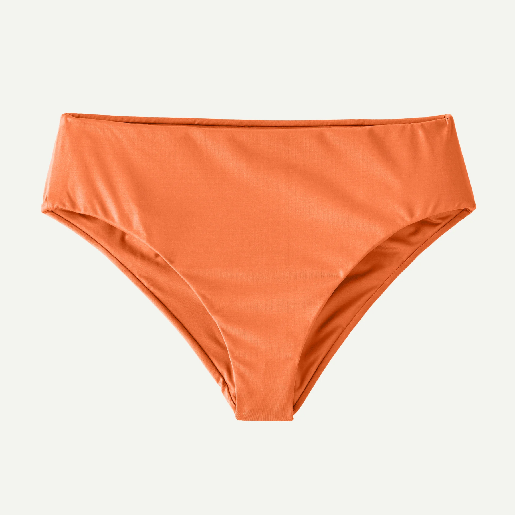 Women's Wave For It Bikini Bottoms