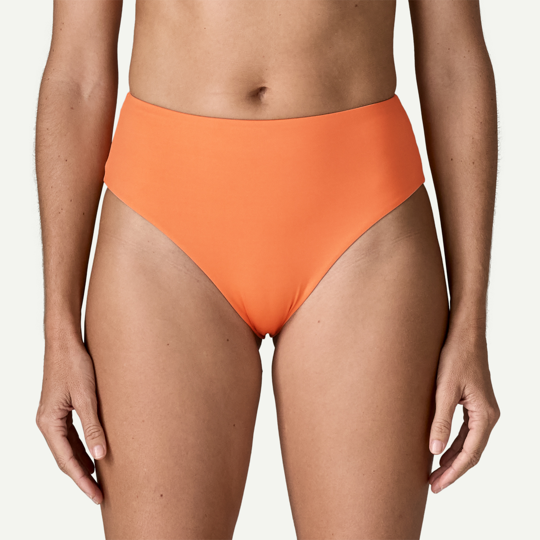 Women's Wave For It Bikini Bottoms - Image 2