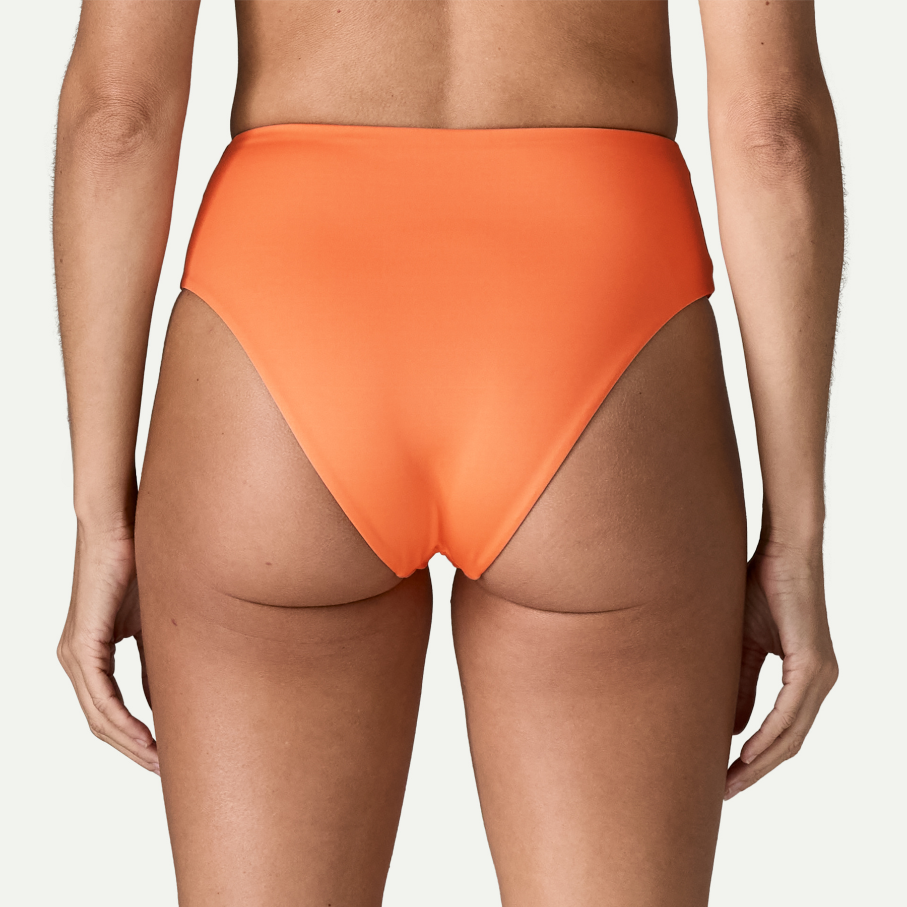 Women's Wave For It Bikini Bottoms - Image 3