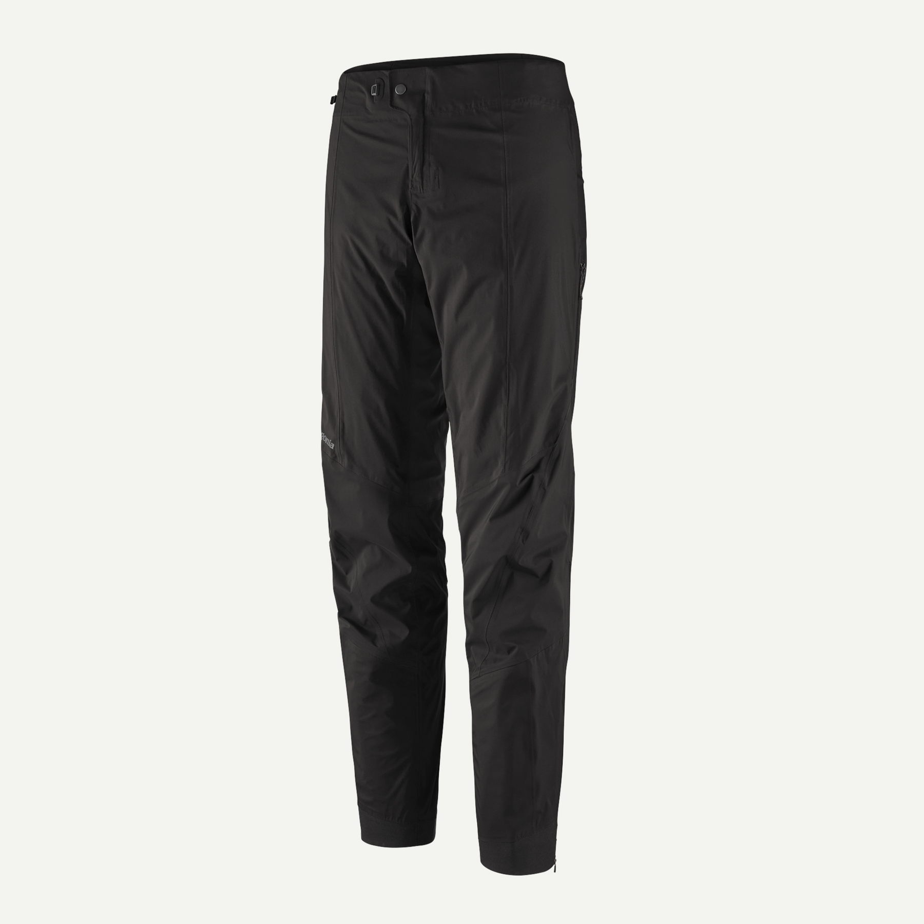 Men's Dirt Roamer Storm Bike Pants