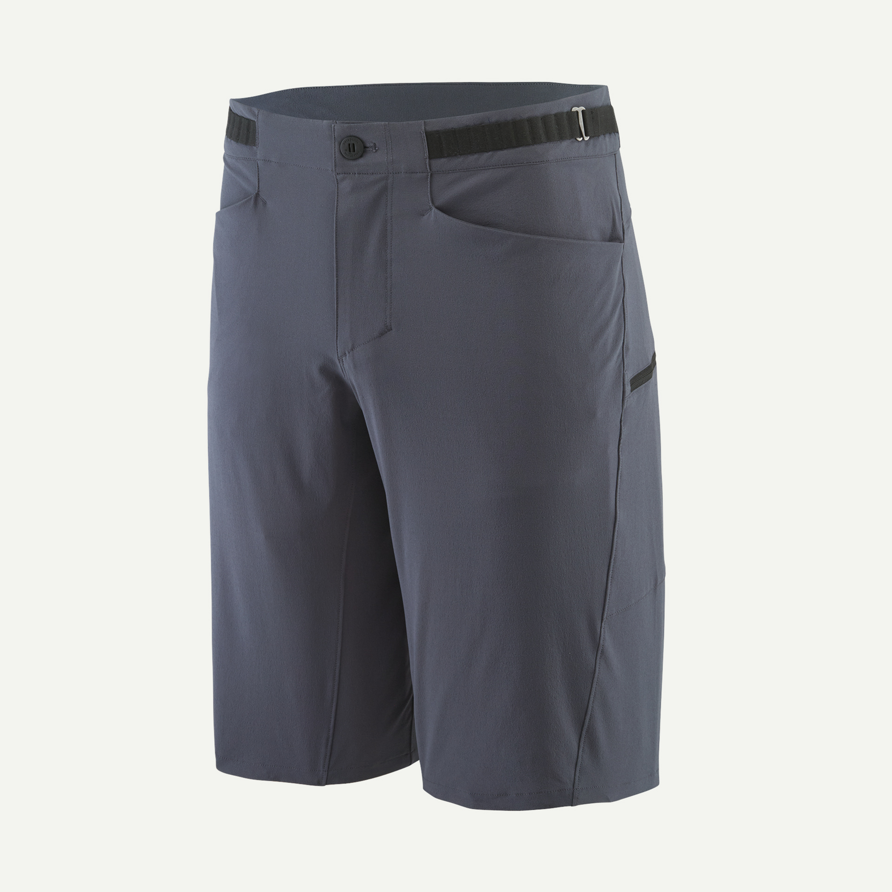 Men's Dirt Craft Bike Shorts - 12½"