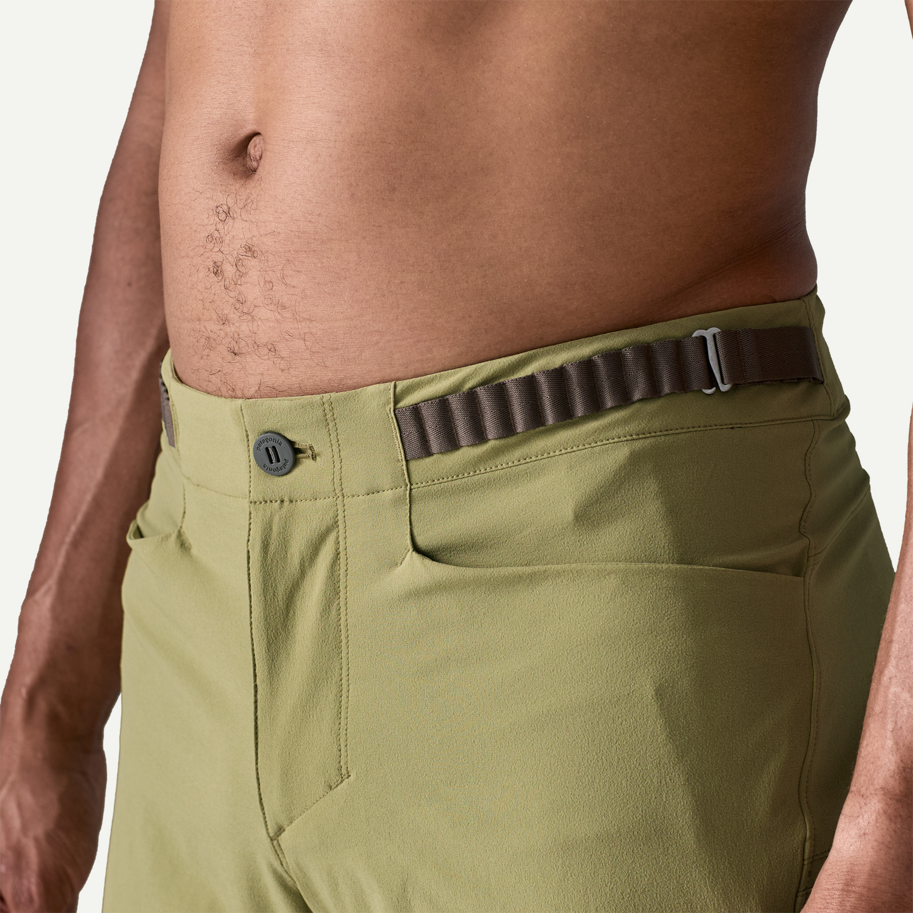 Men's Dirt Craft Bike Shorts - 12½" - Image 6