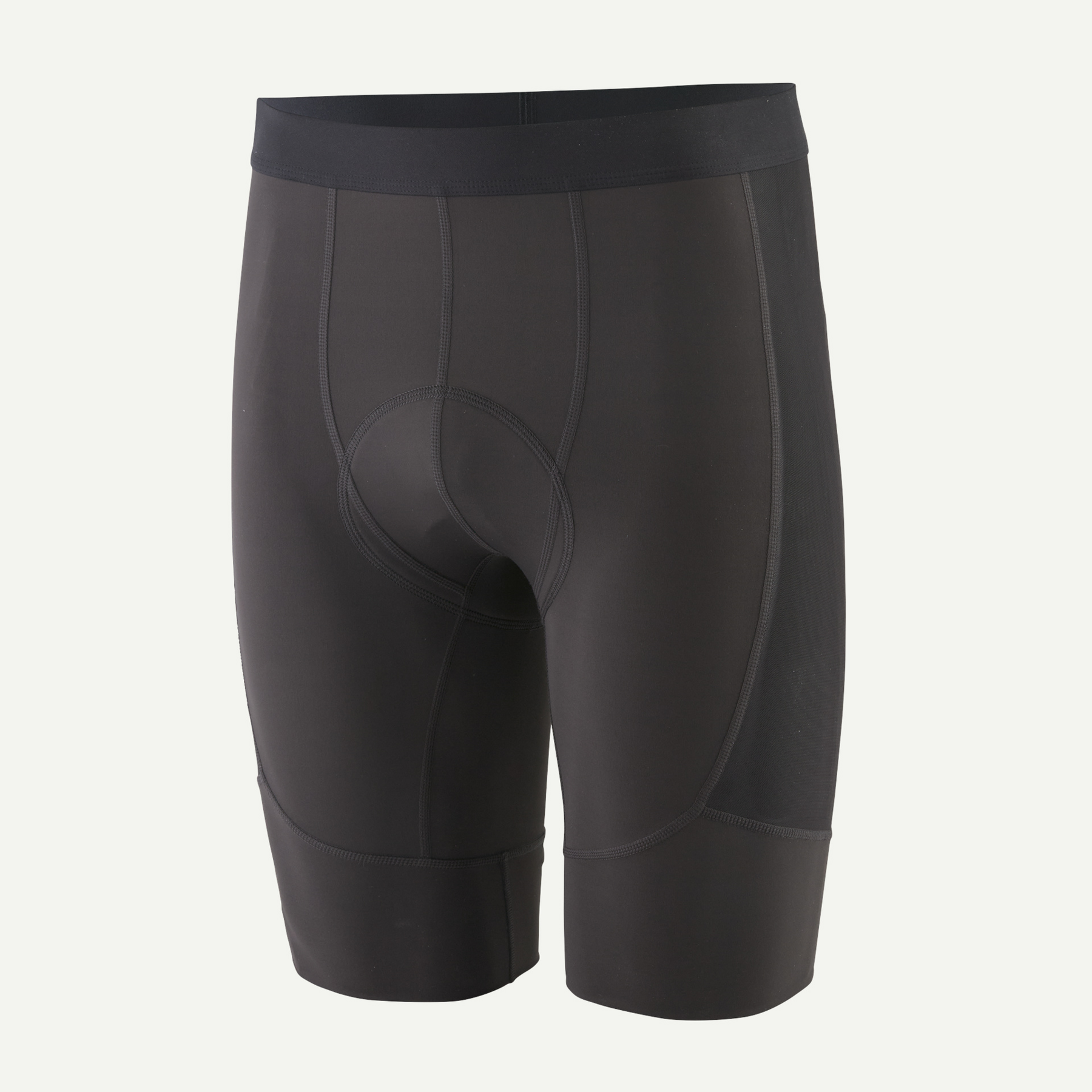 Men's Dirt Craft Bike Shorts - 12½" - Image 6