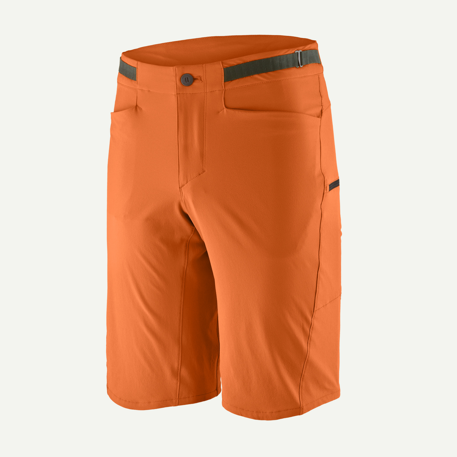 Men's Dirt Craft Bike Shorts - 12½"