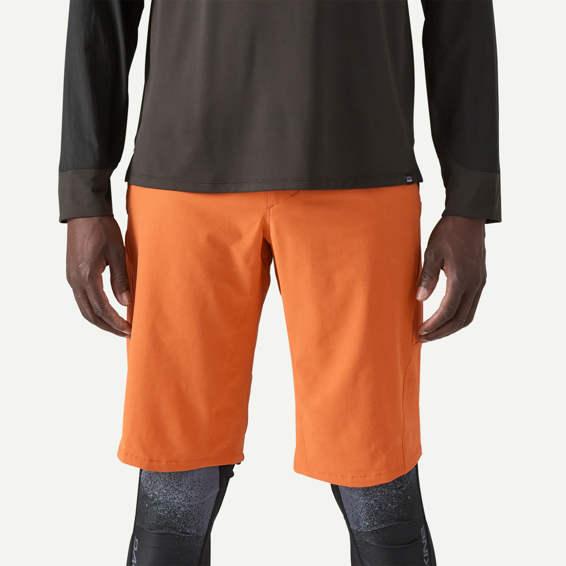 Men's Dirt Craft Bike Shorts - 12½" - Image 2