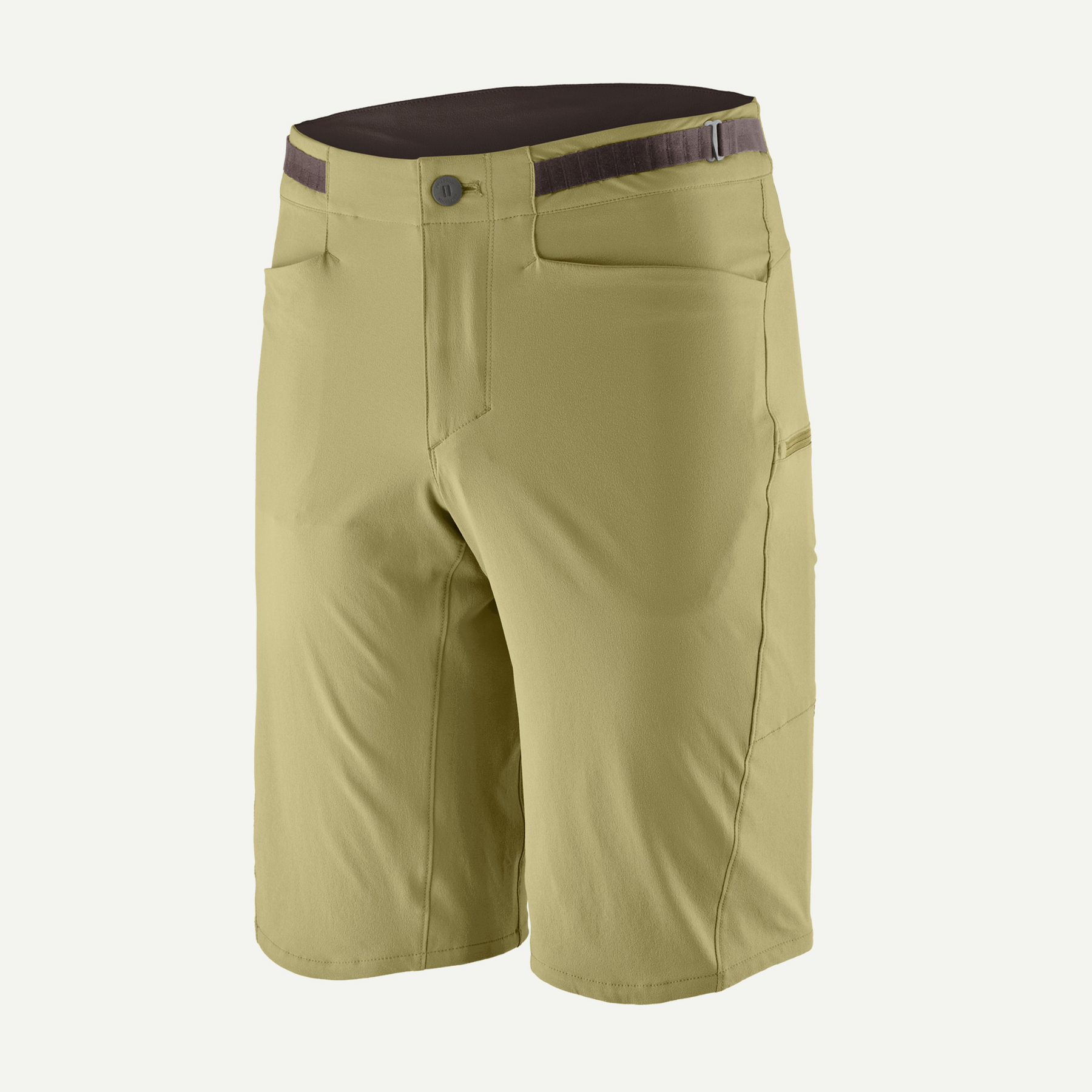 Men's Dirt Craft Bike Shorts - 12½"