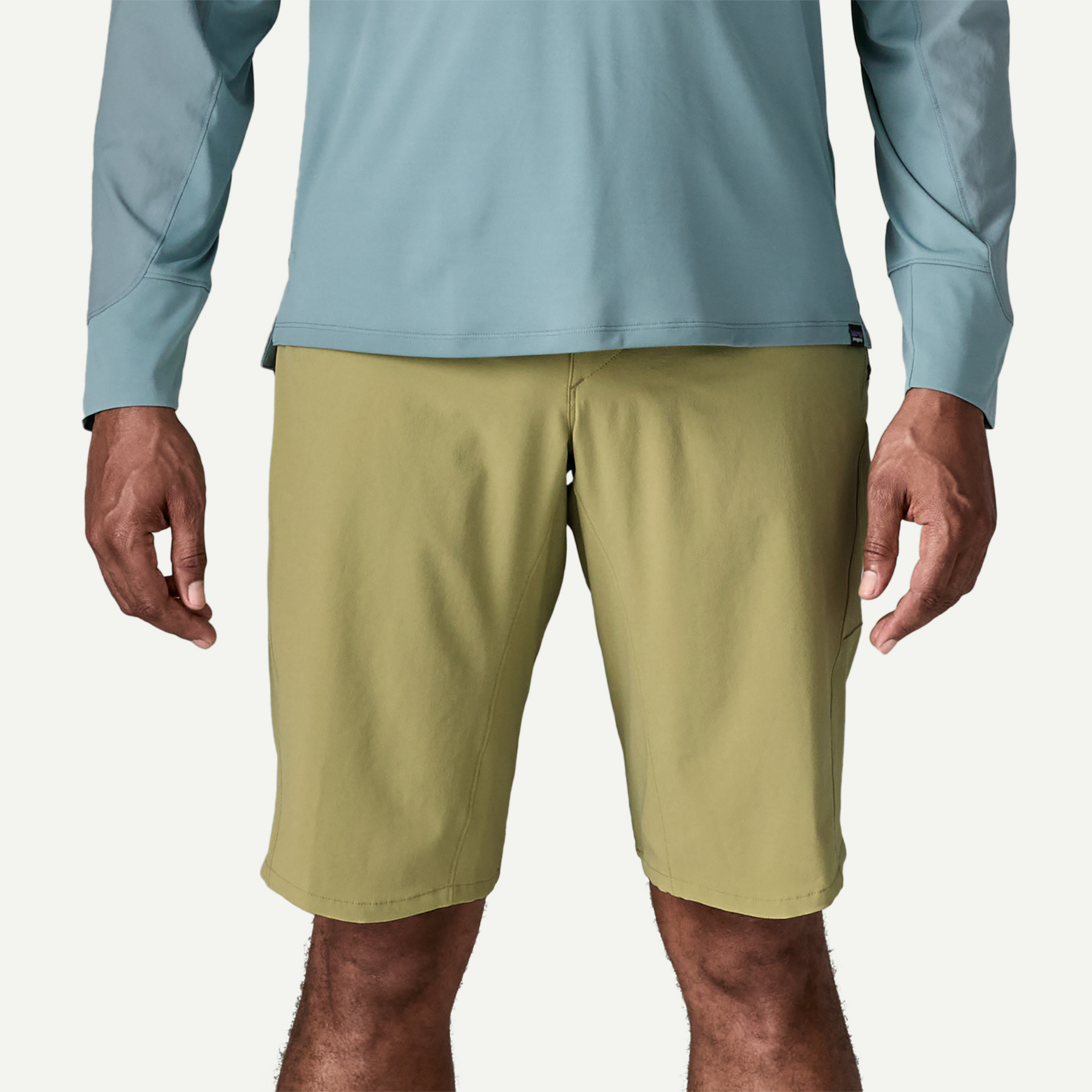 Men's Dirt Craft Bike Shorts - 12½" - Image 2