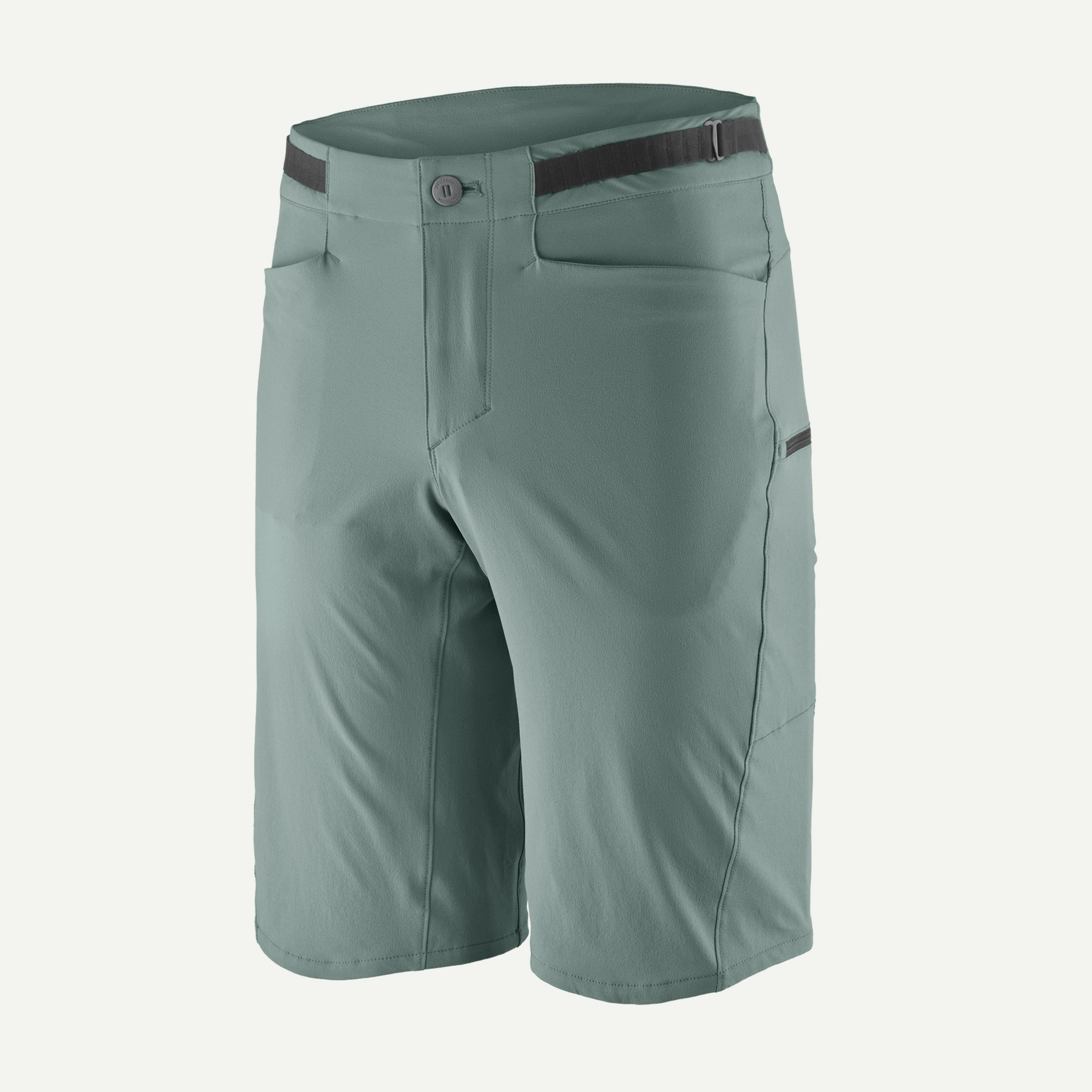 Men's Dirt Craft Bike Shorts - 12½"