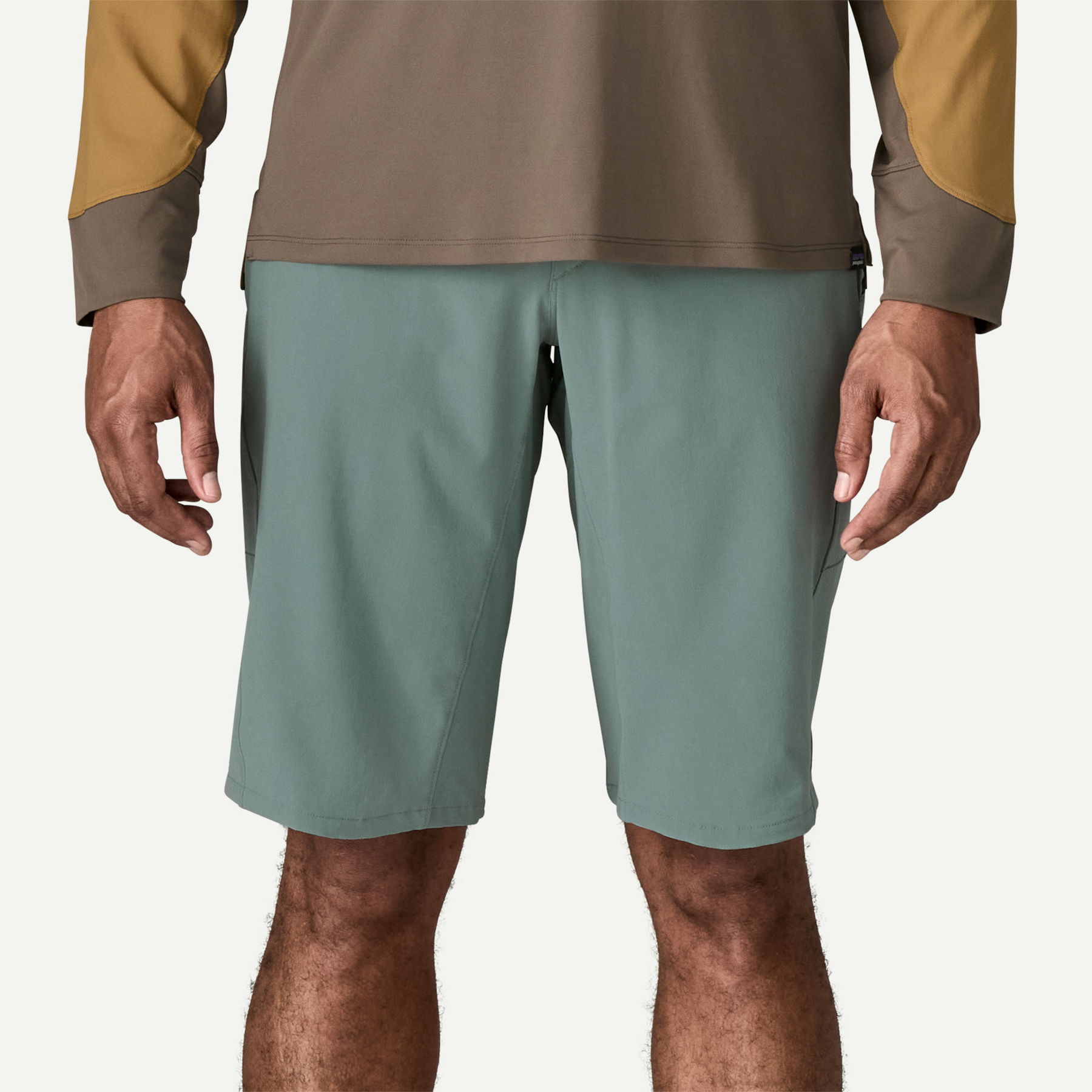 Men's Dirt Craft Bike Shorts - 12½" - Image 2