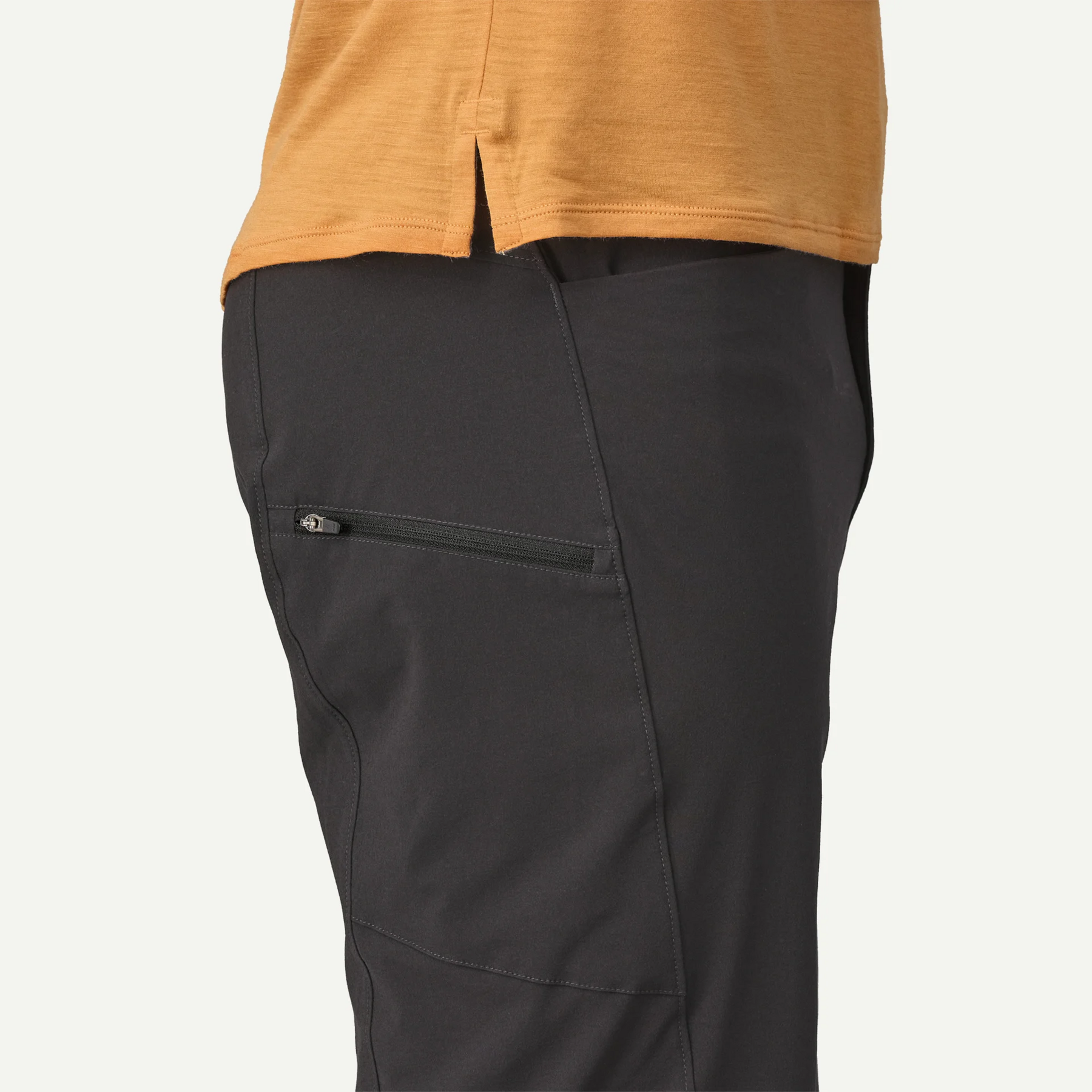 Men's Dirt Craft Bike Shorts - 12½" - Image 6