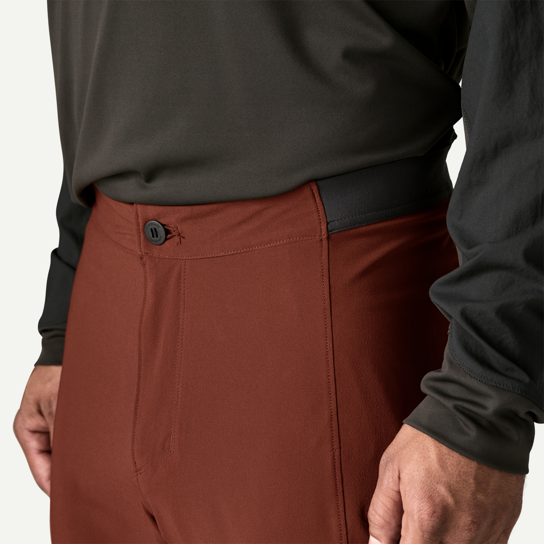 Men's Dirt Craft Bike Pants - Image 6