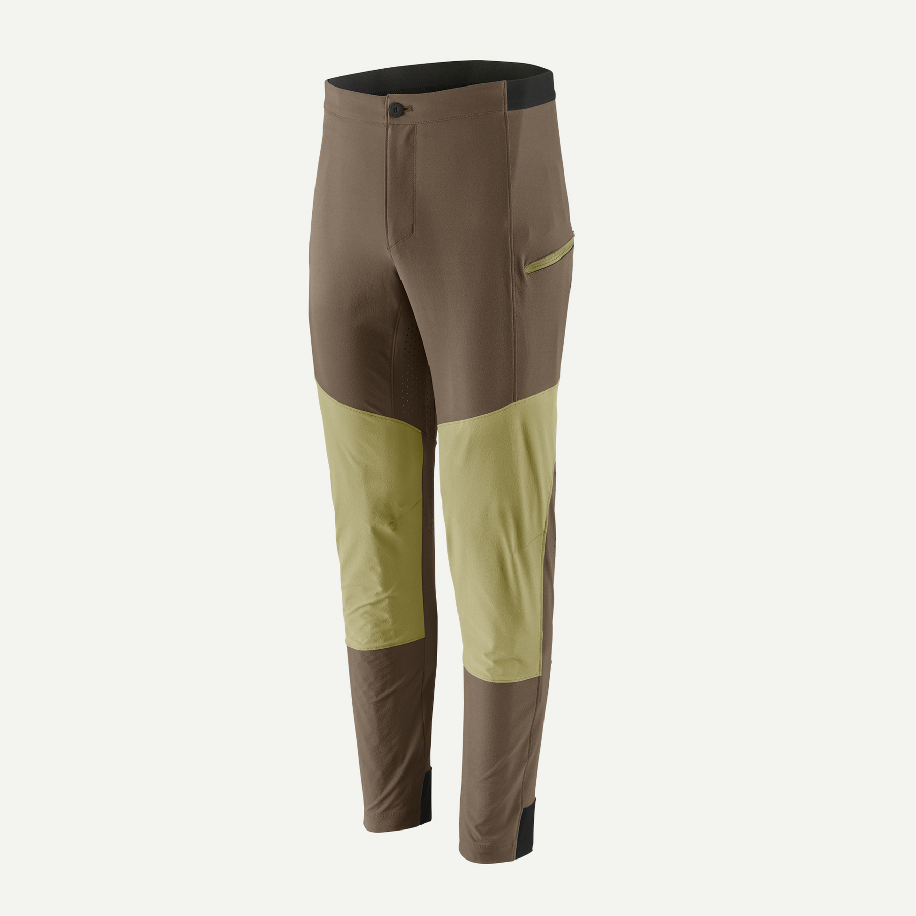 Men's Dirt Craft Bike Pants