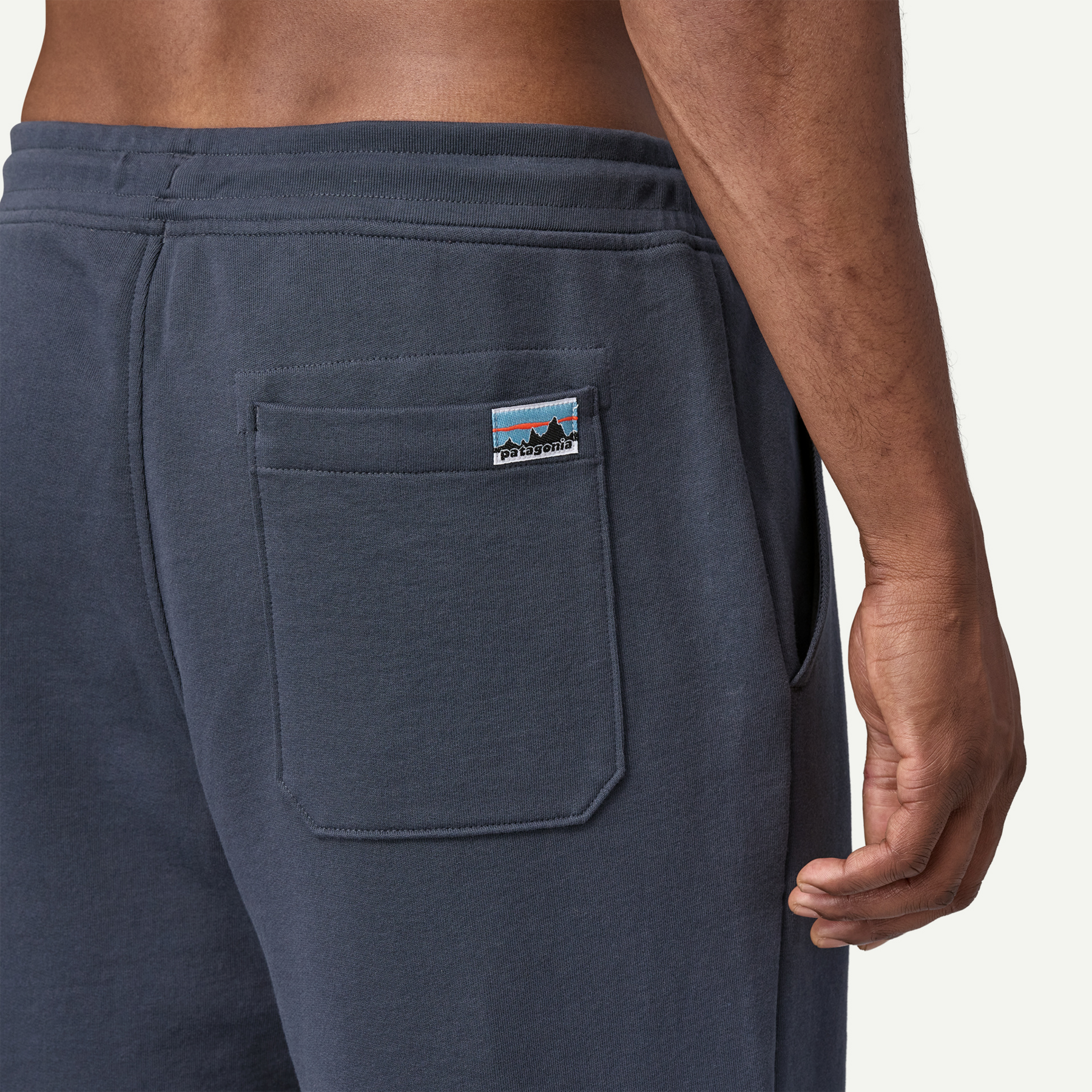 Men's Daily Sweatpants - Image 6
