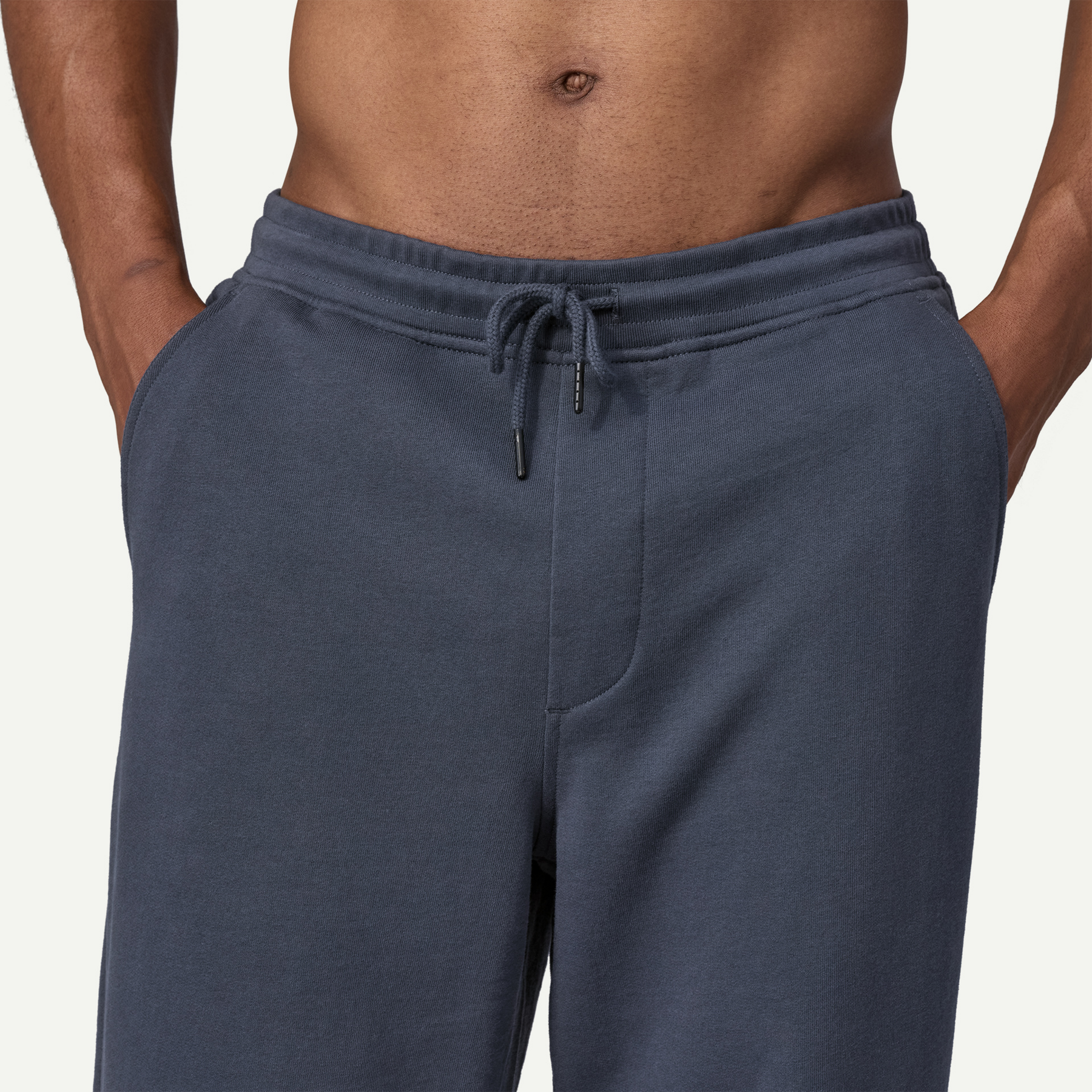 Men's Daily Sweatpants - Image 7
