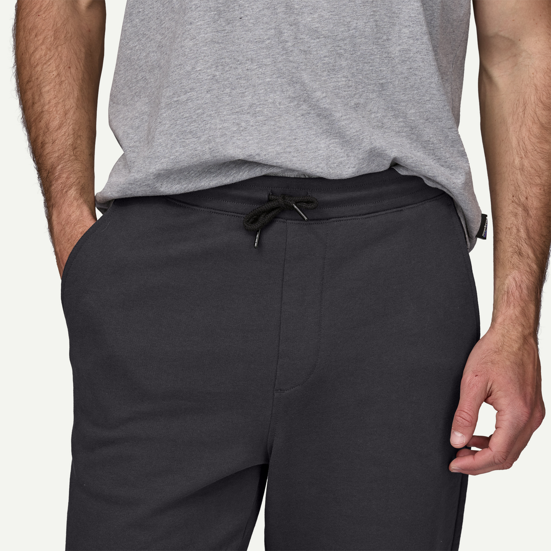 Men's Daily Sweatpants - Image 8