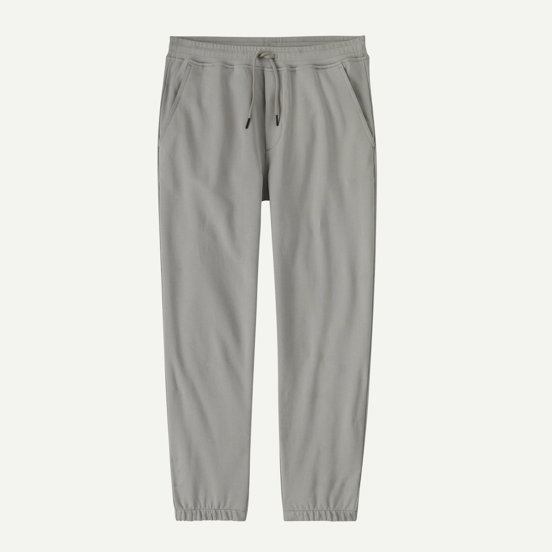 Men's Daily Sweatpants