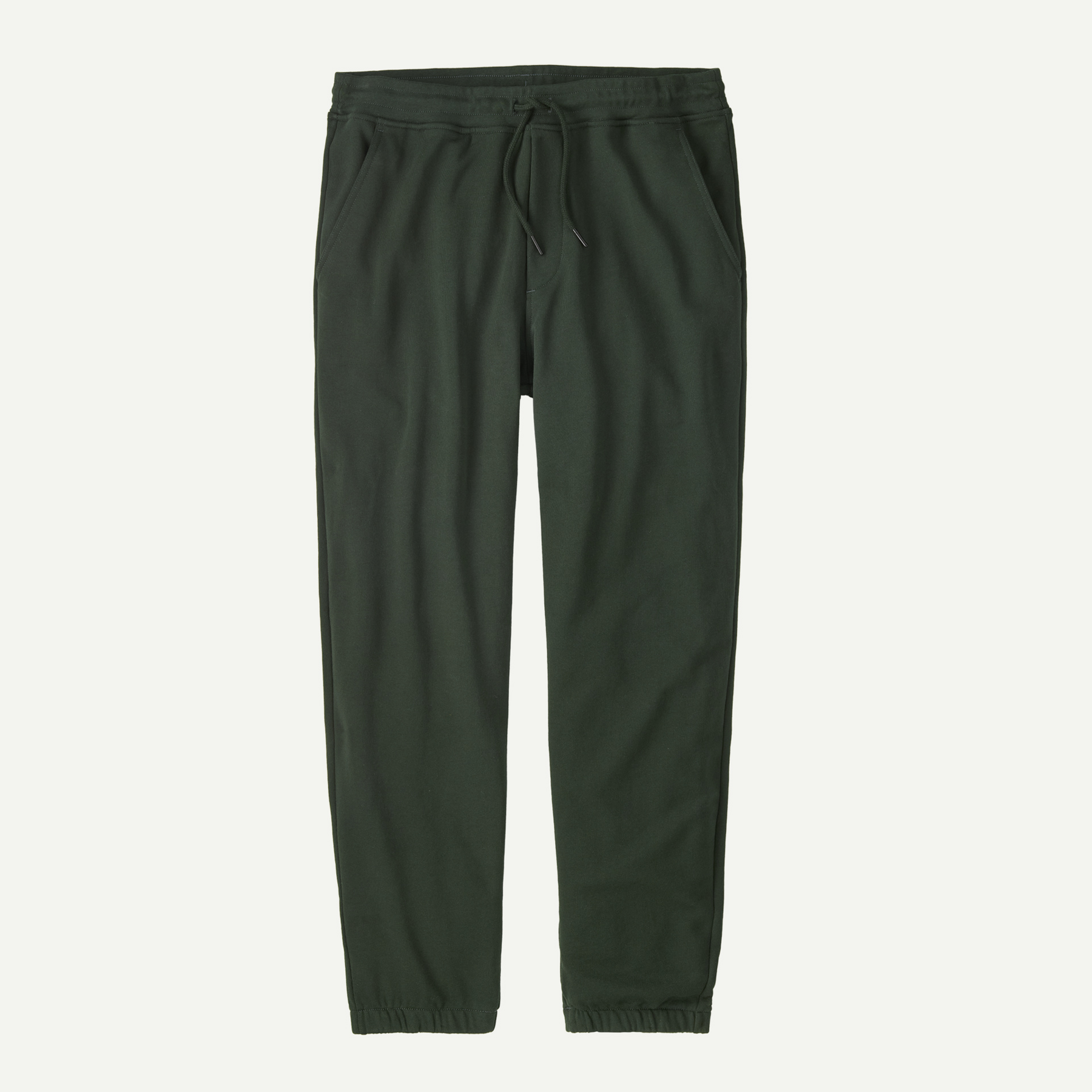 Men's Daily Sweatpants