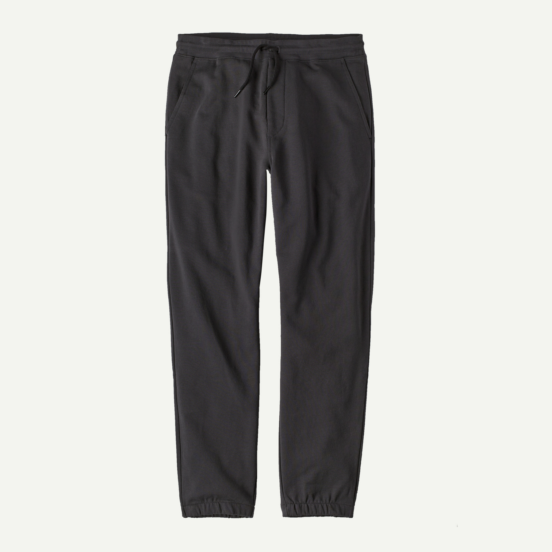 Men's Daily Sweatpants