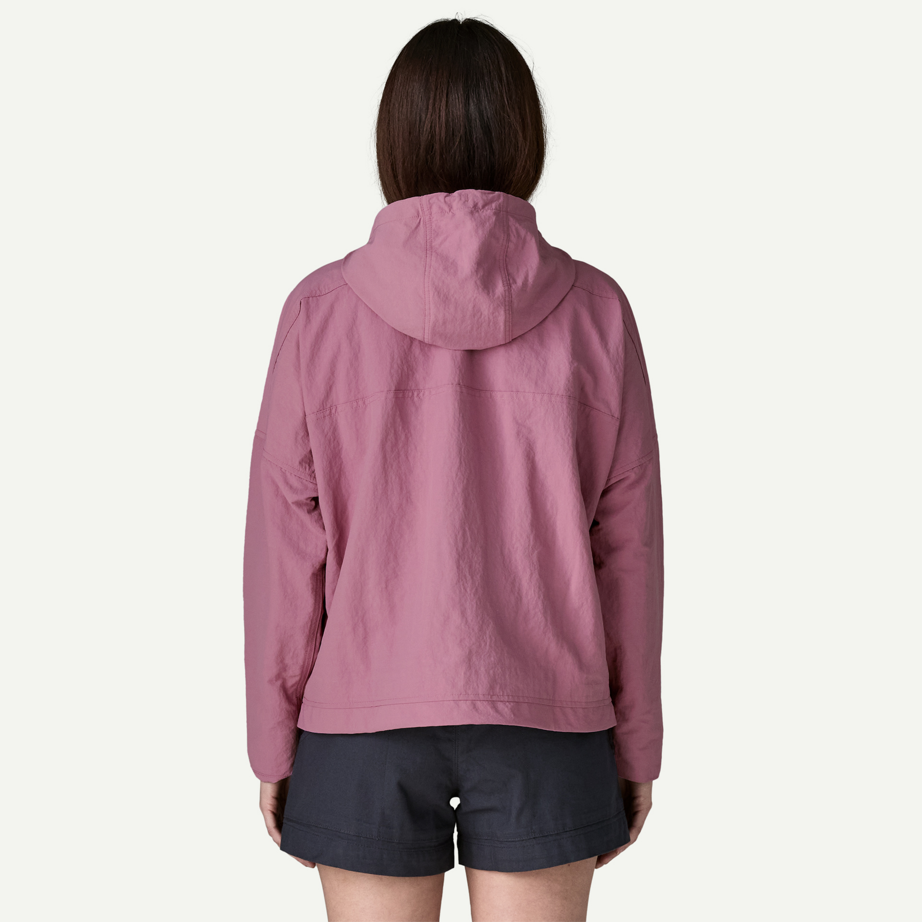 Women's Skysail Jacket - Image 3