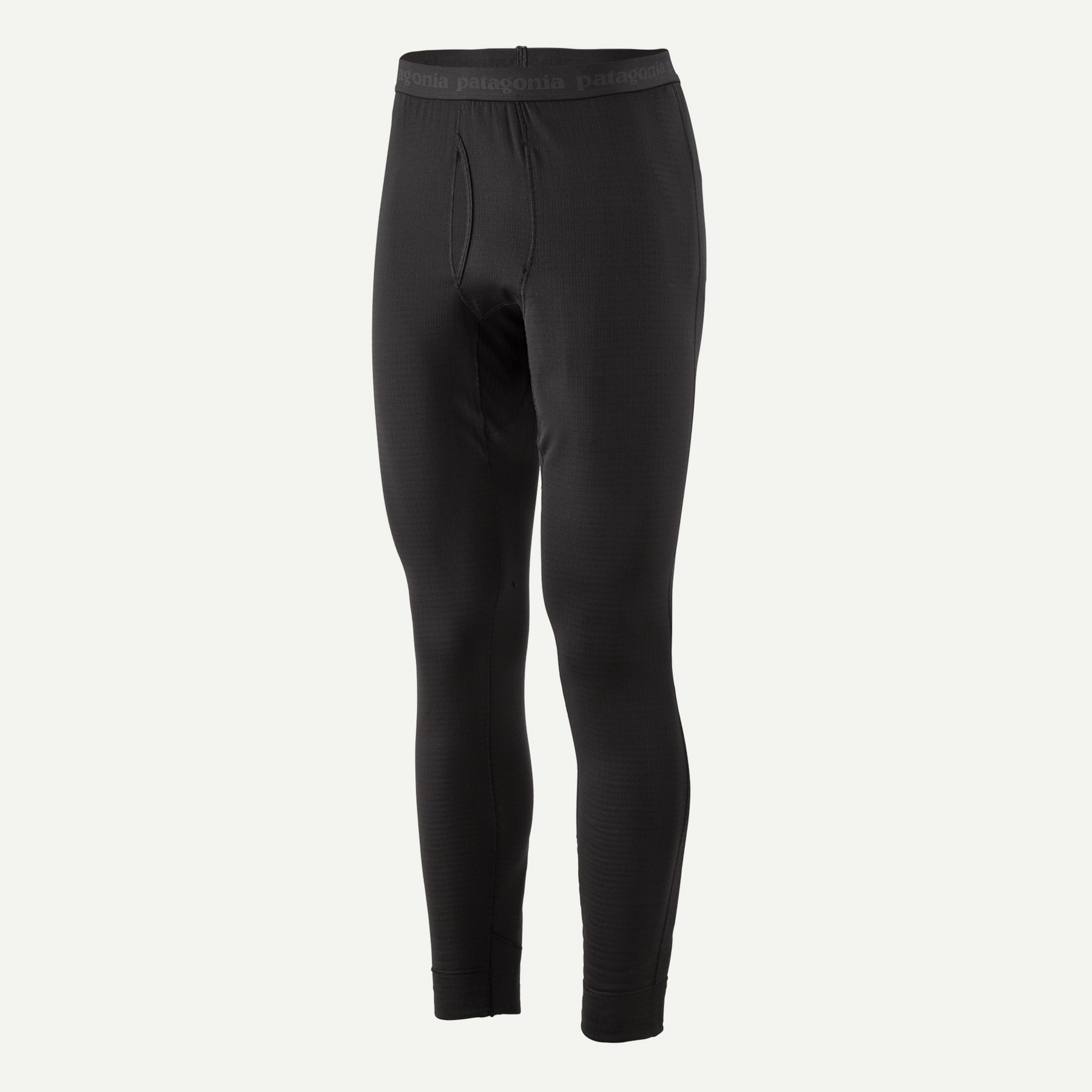 Men's Capilene Thermal Weight Bottoms