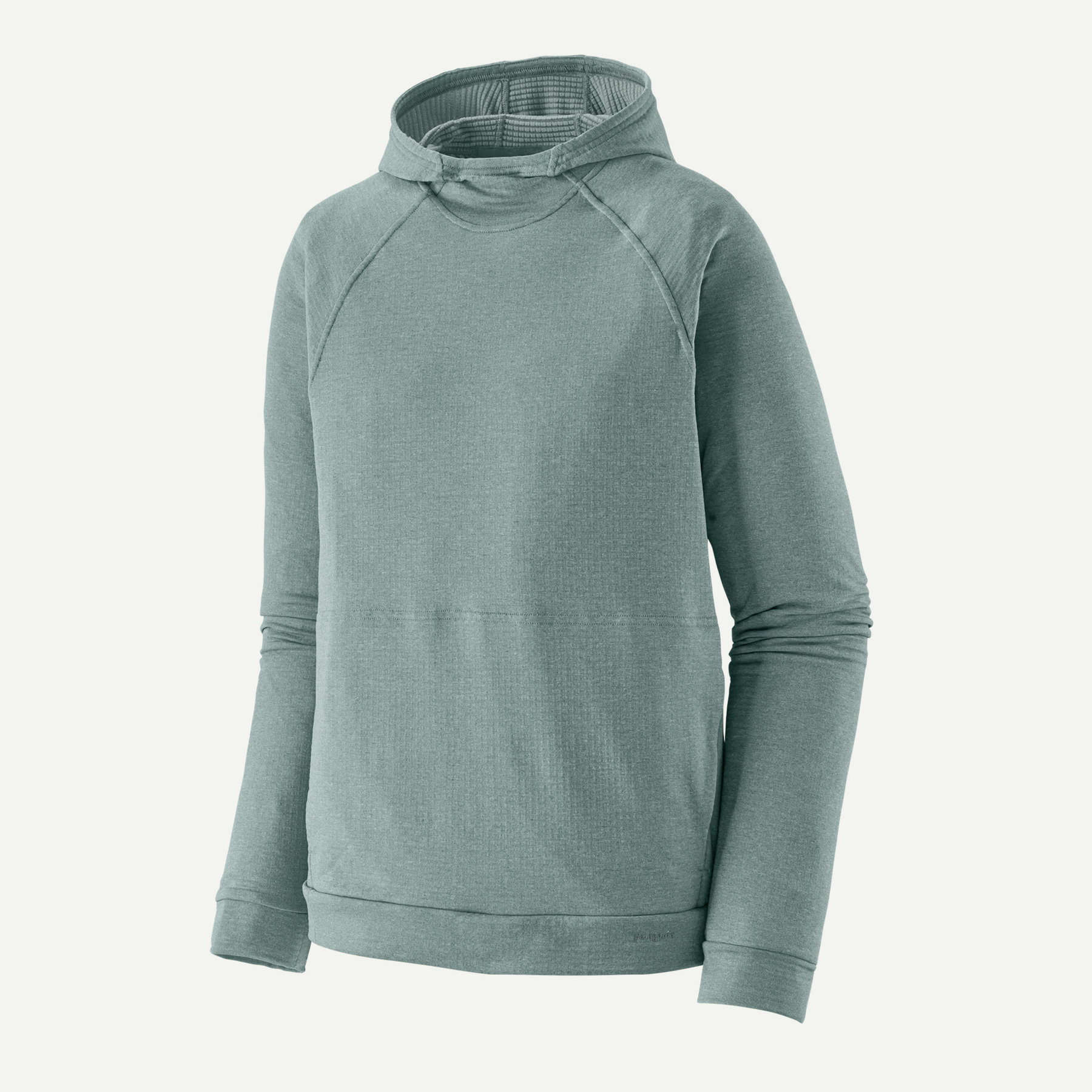 Men's Capilene Thermal Hoody