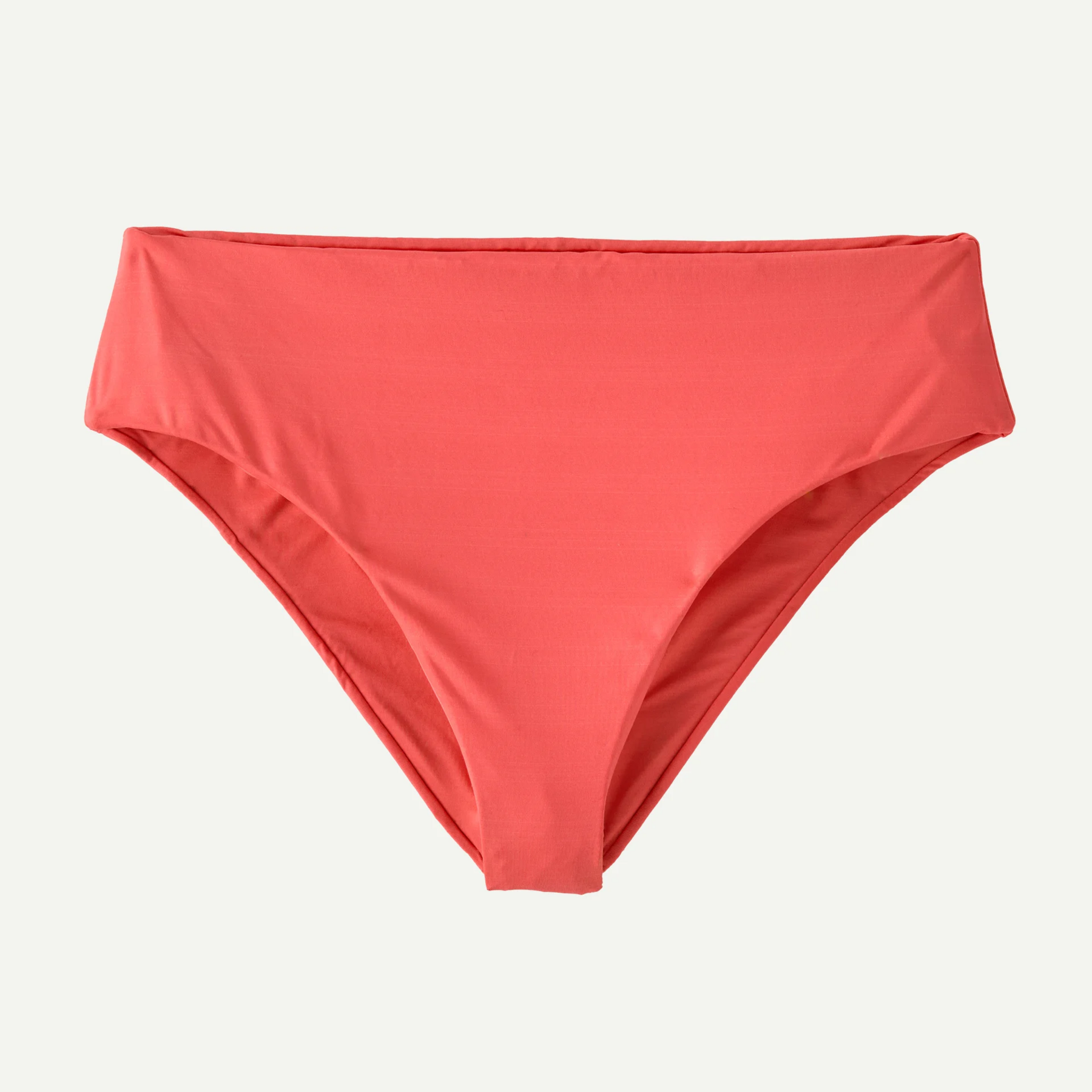 Women's Wave For It Bikini Bottoms