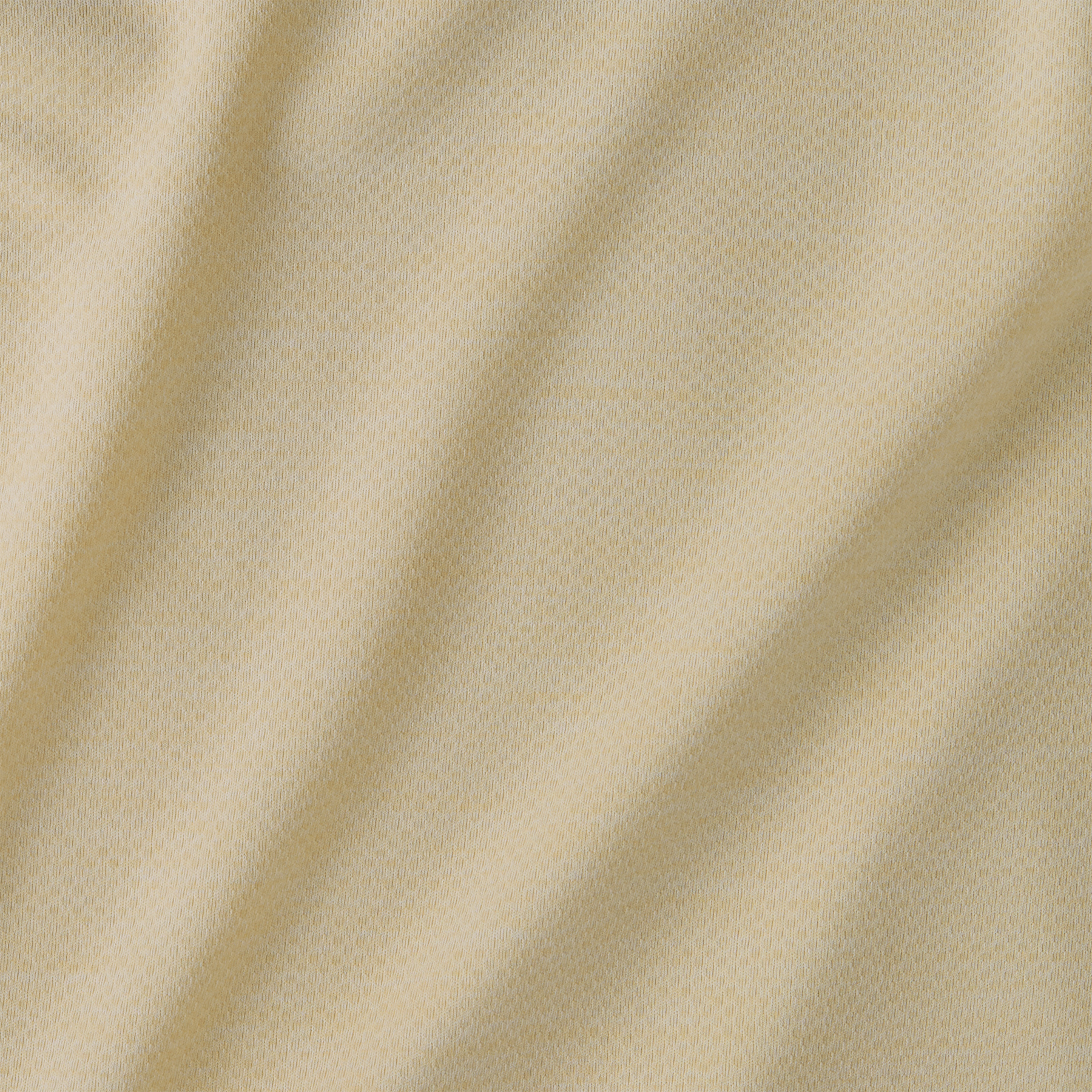 Men's Capilene Cool Ultra Hoody - Image 6